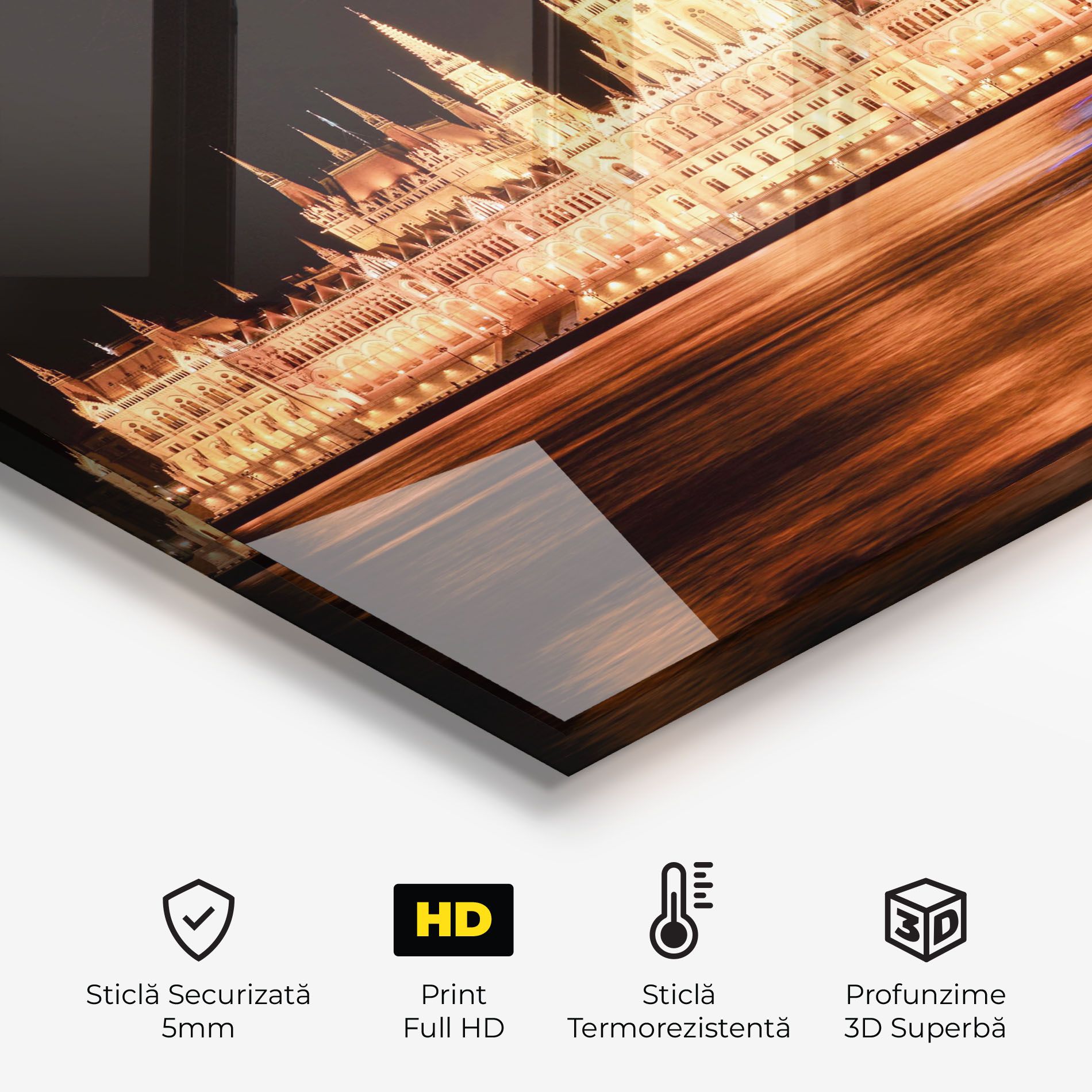 Night Reflection mockup 2