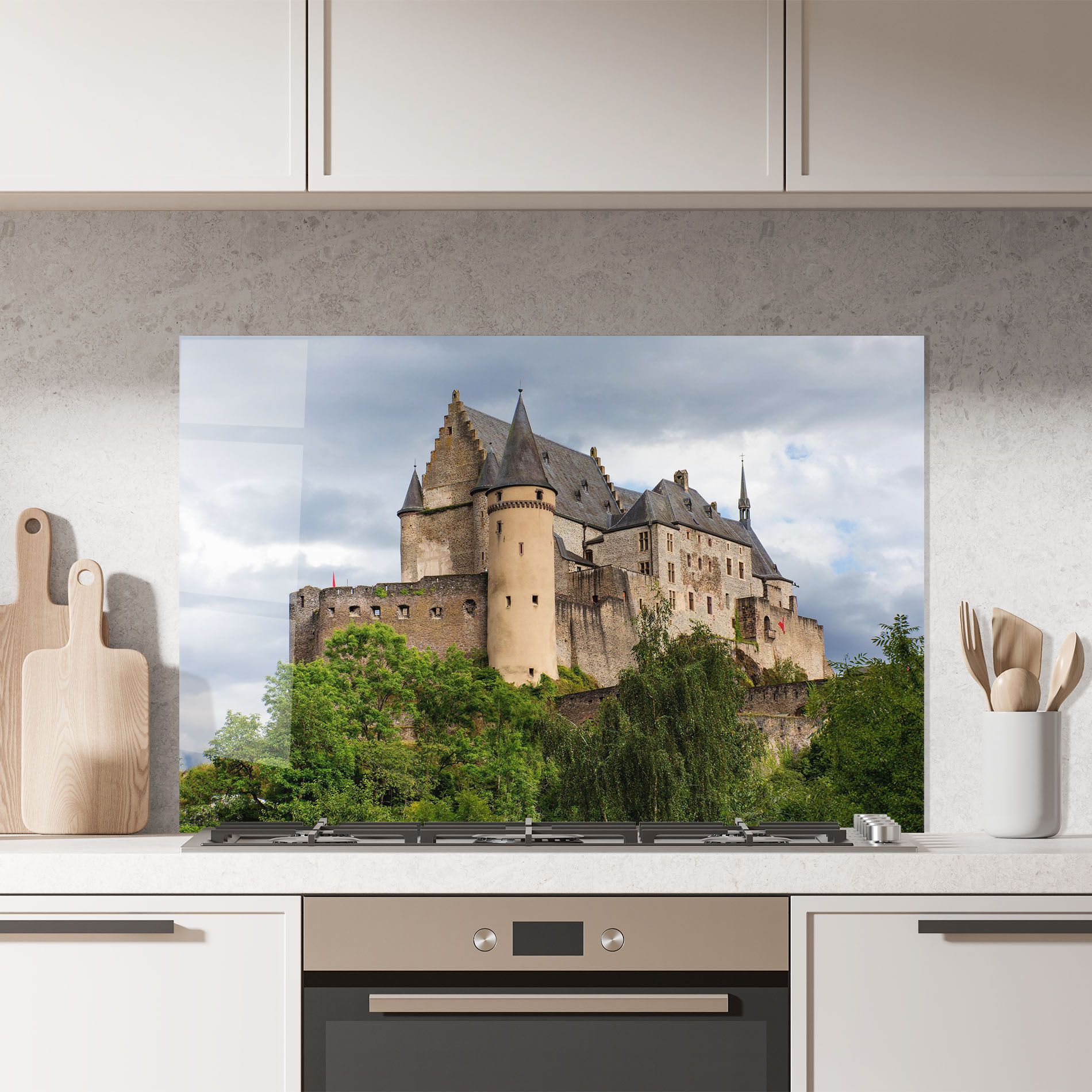Castle Vianden mockup 7