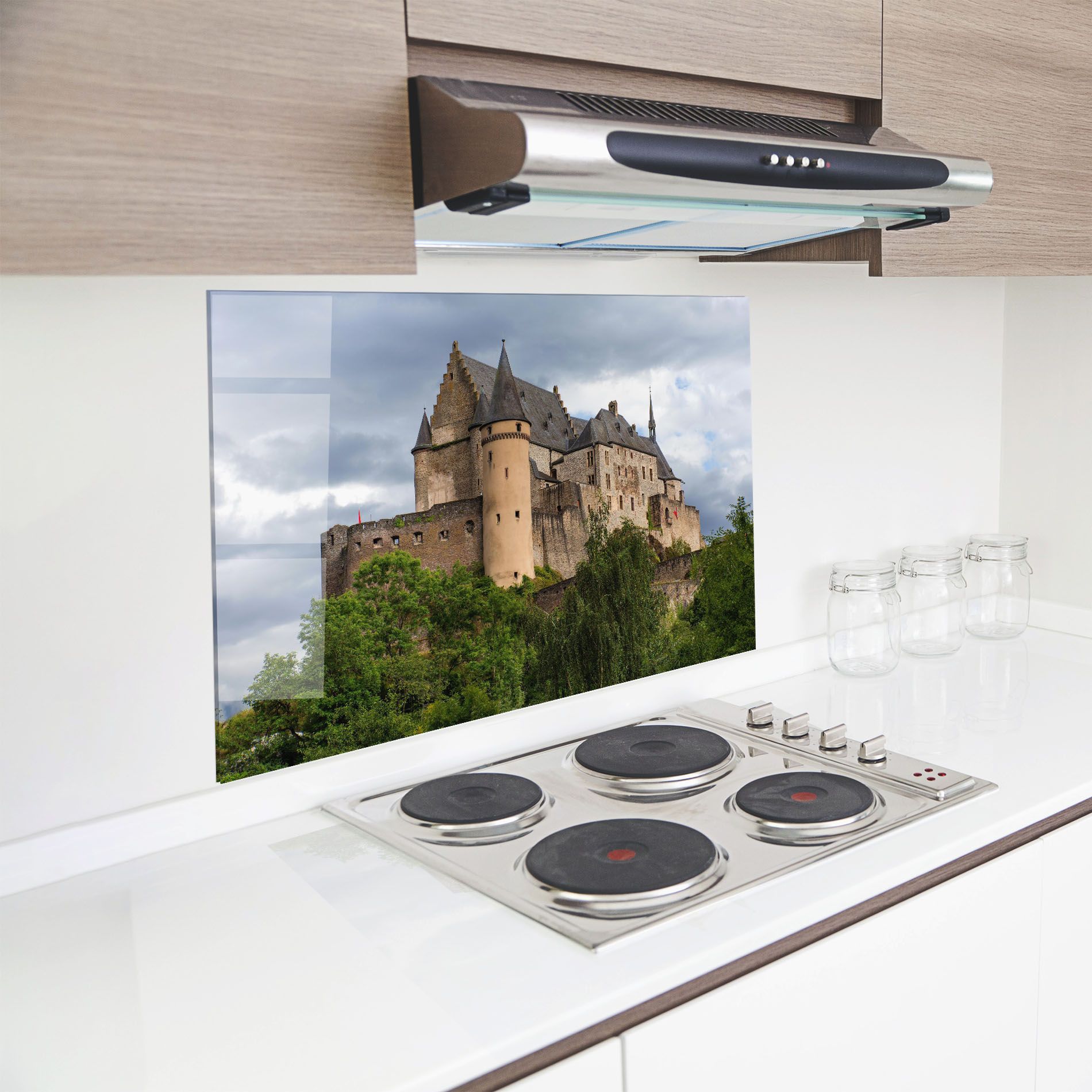 Castle Vianden mockup 8