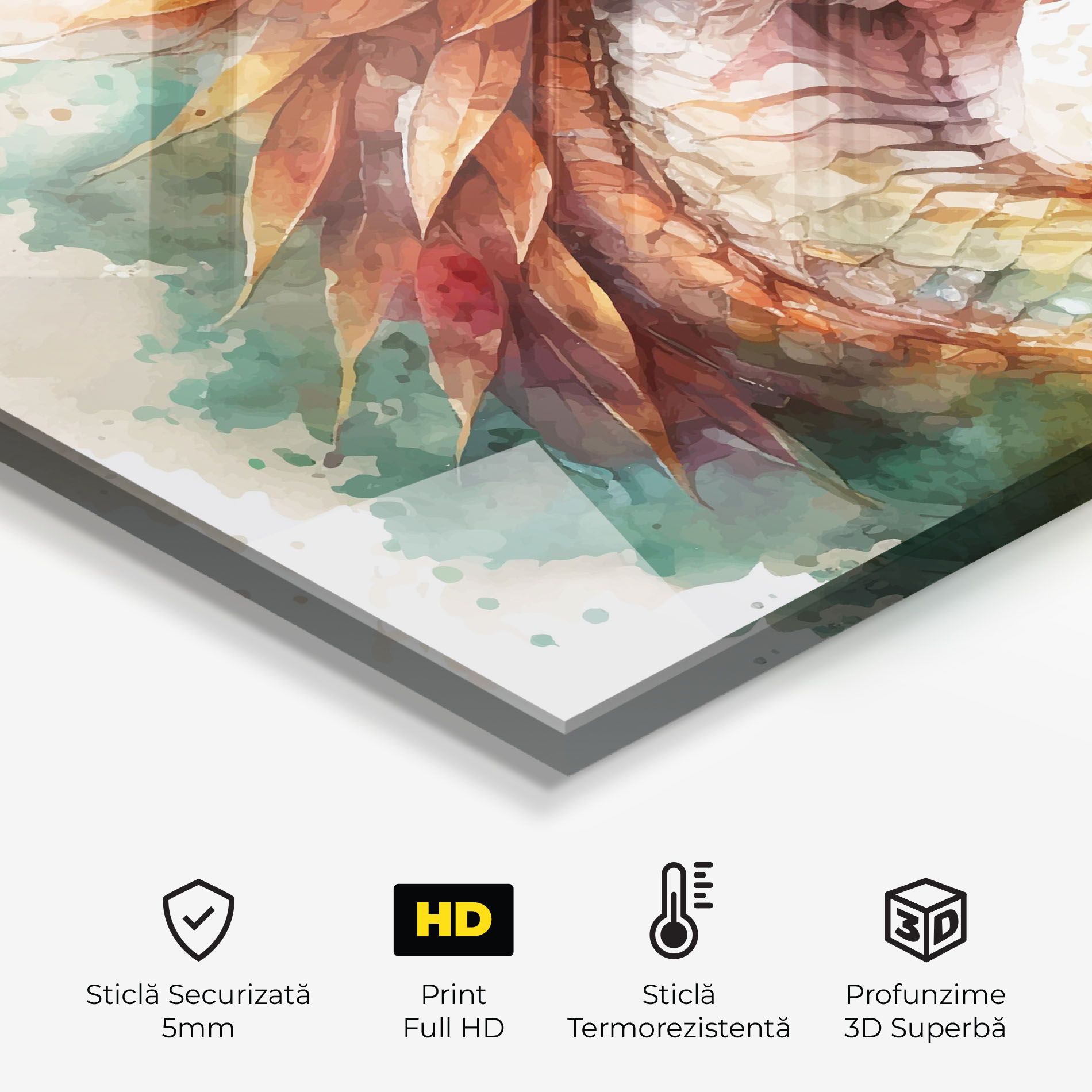 Earth Dragon mockup 2