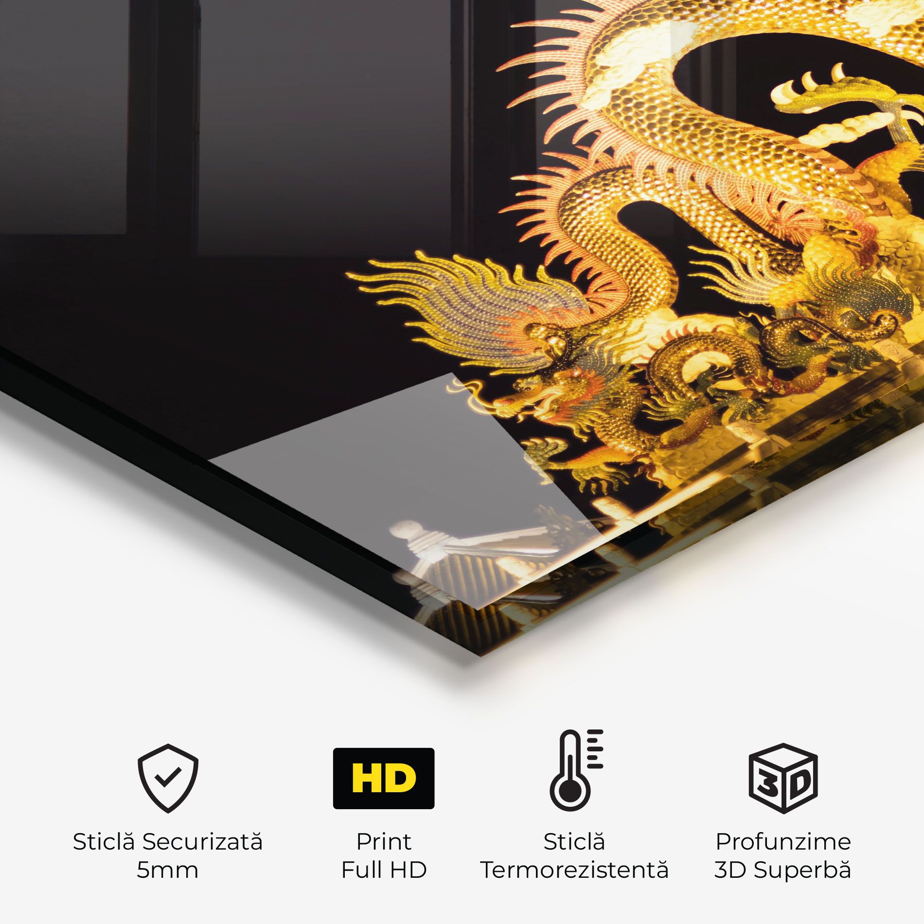 Golden Dragon Lights mockup 2