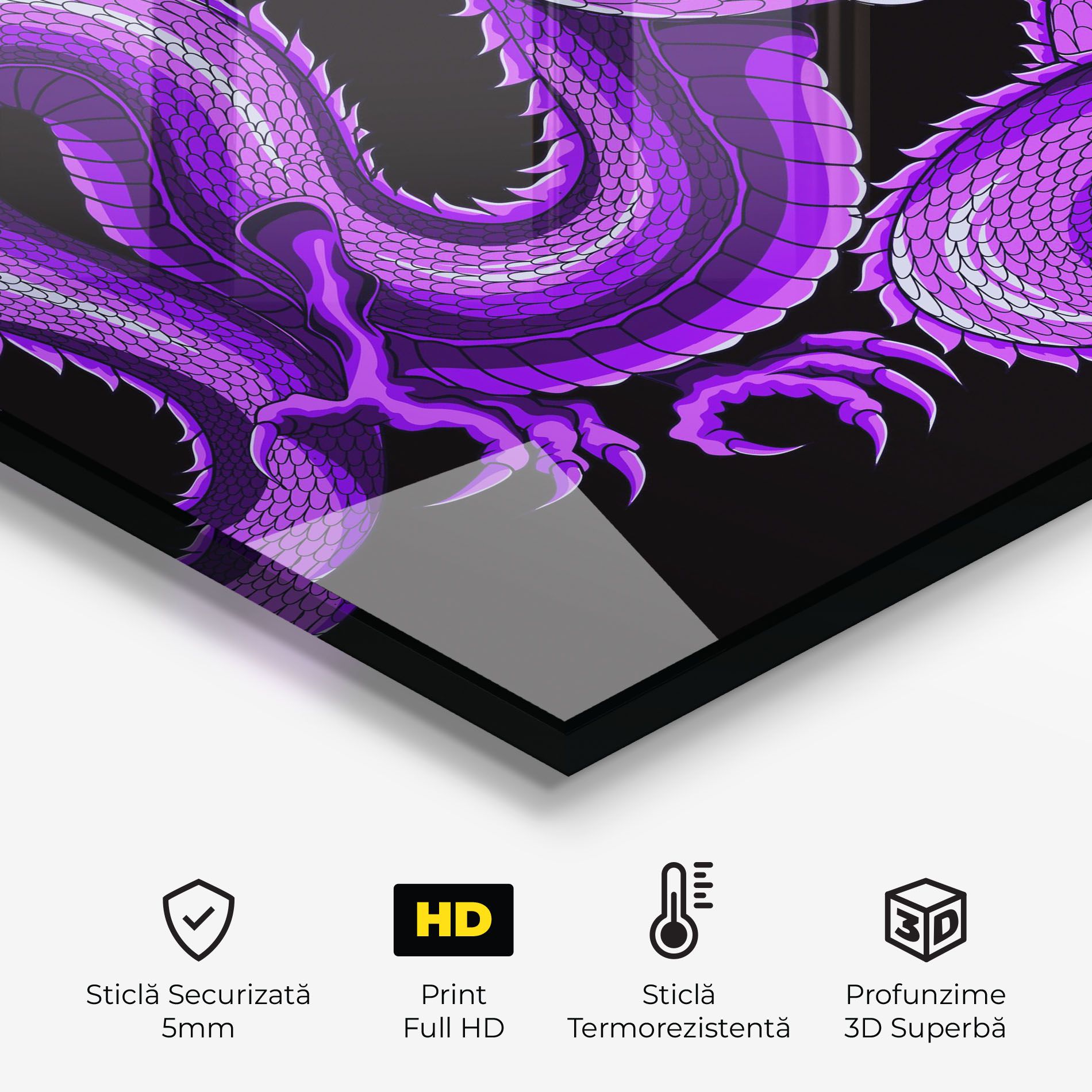 Purple Dragon mockup 2