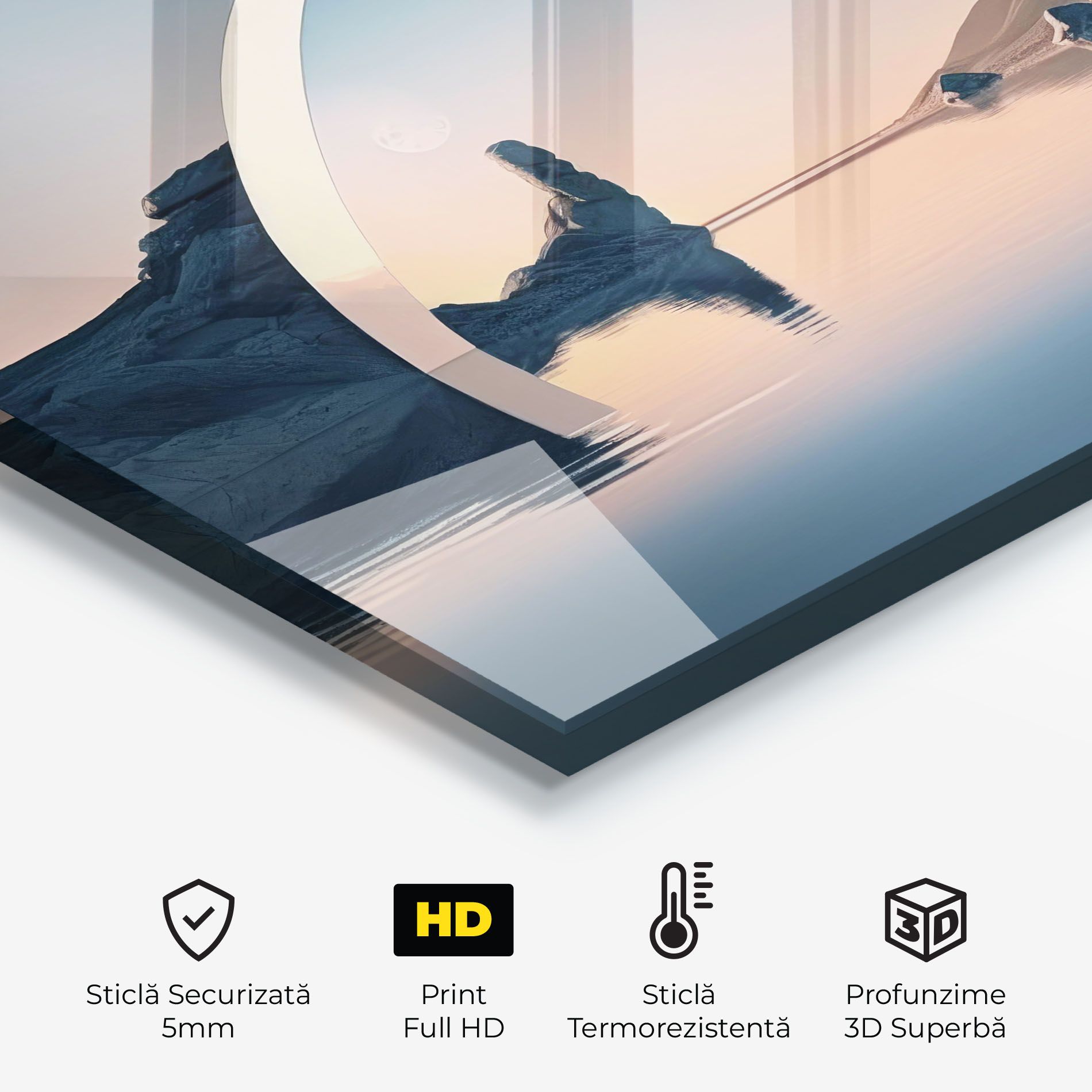 3d Fantastic Elements mockup 2