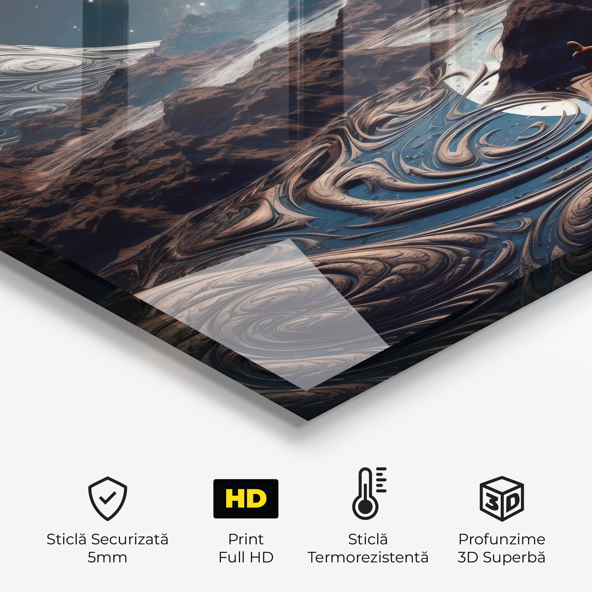 Desert Big Moon mockup 2