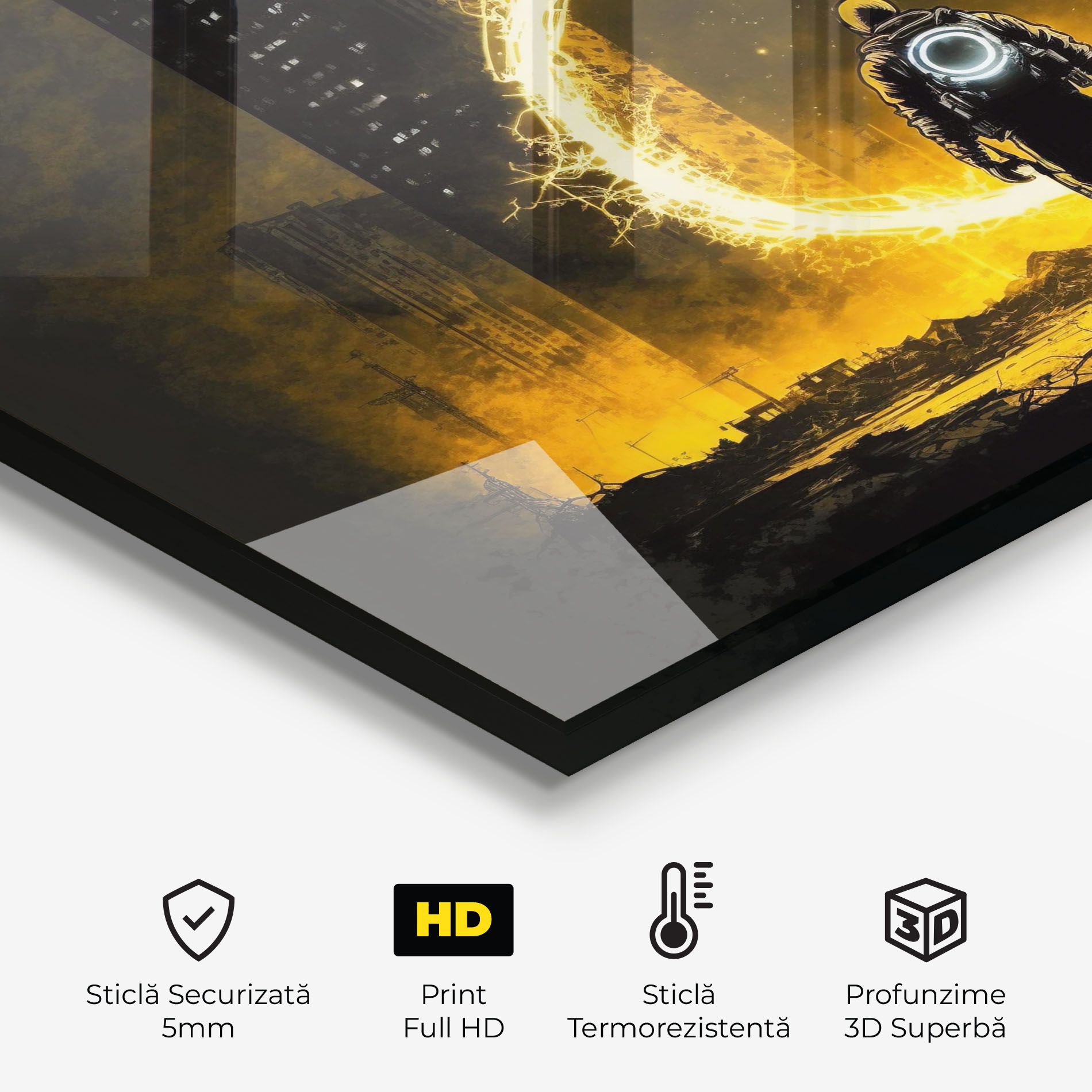 Fire Portal mockup 2