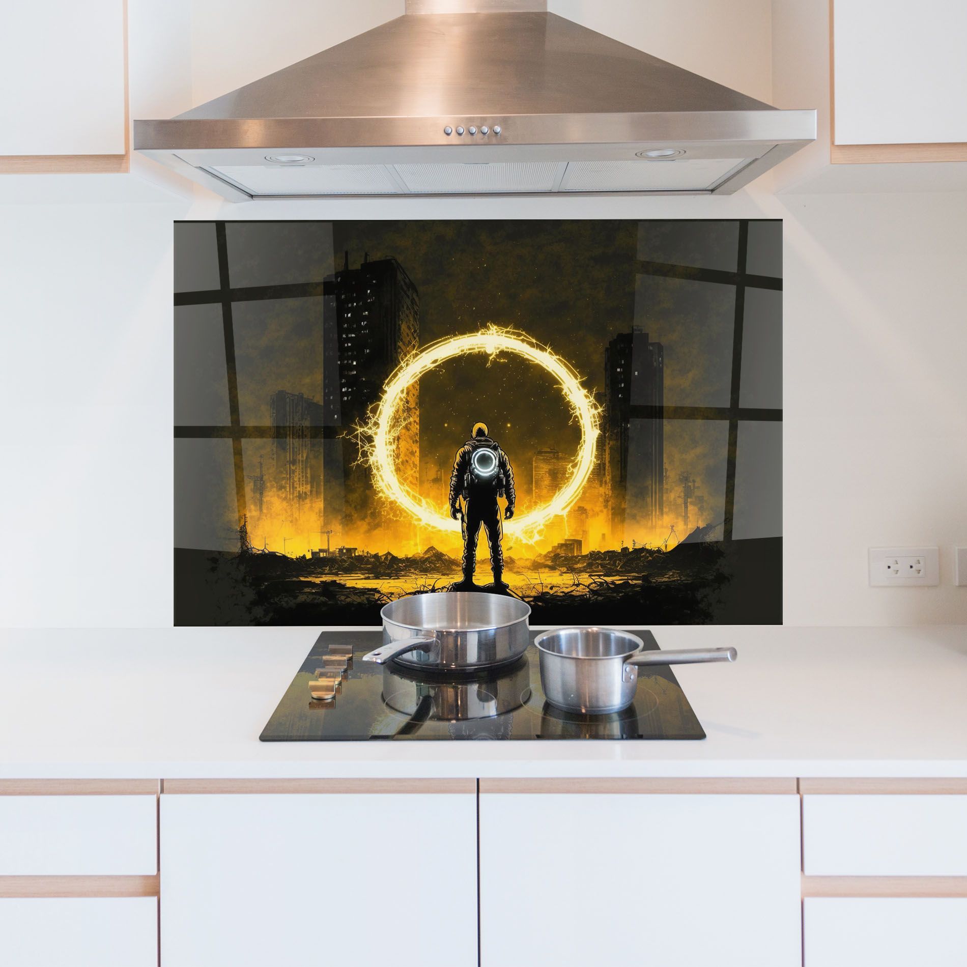 Fire Portal mockup 5