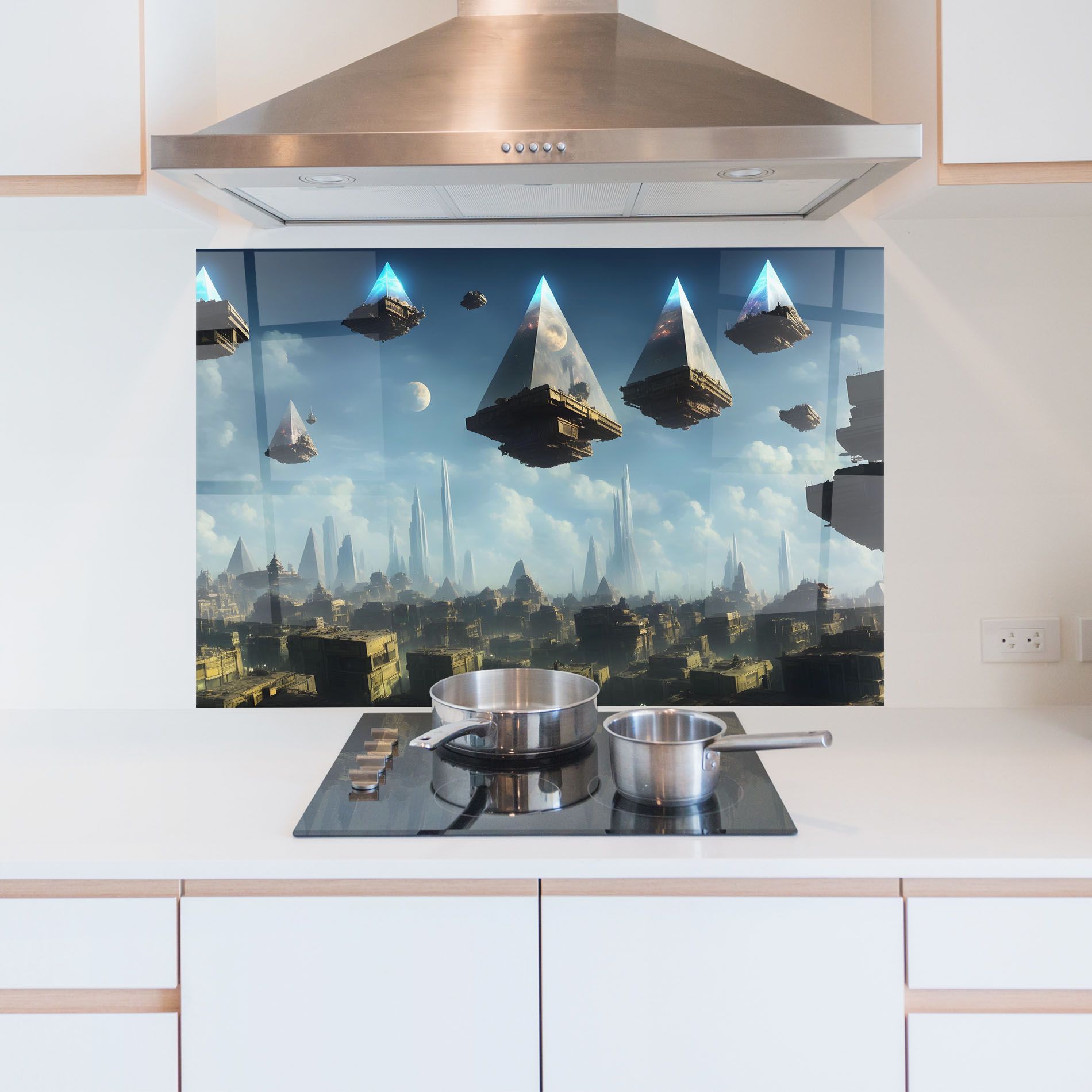 Flying Piramids mockup 5