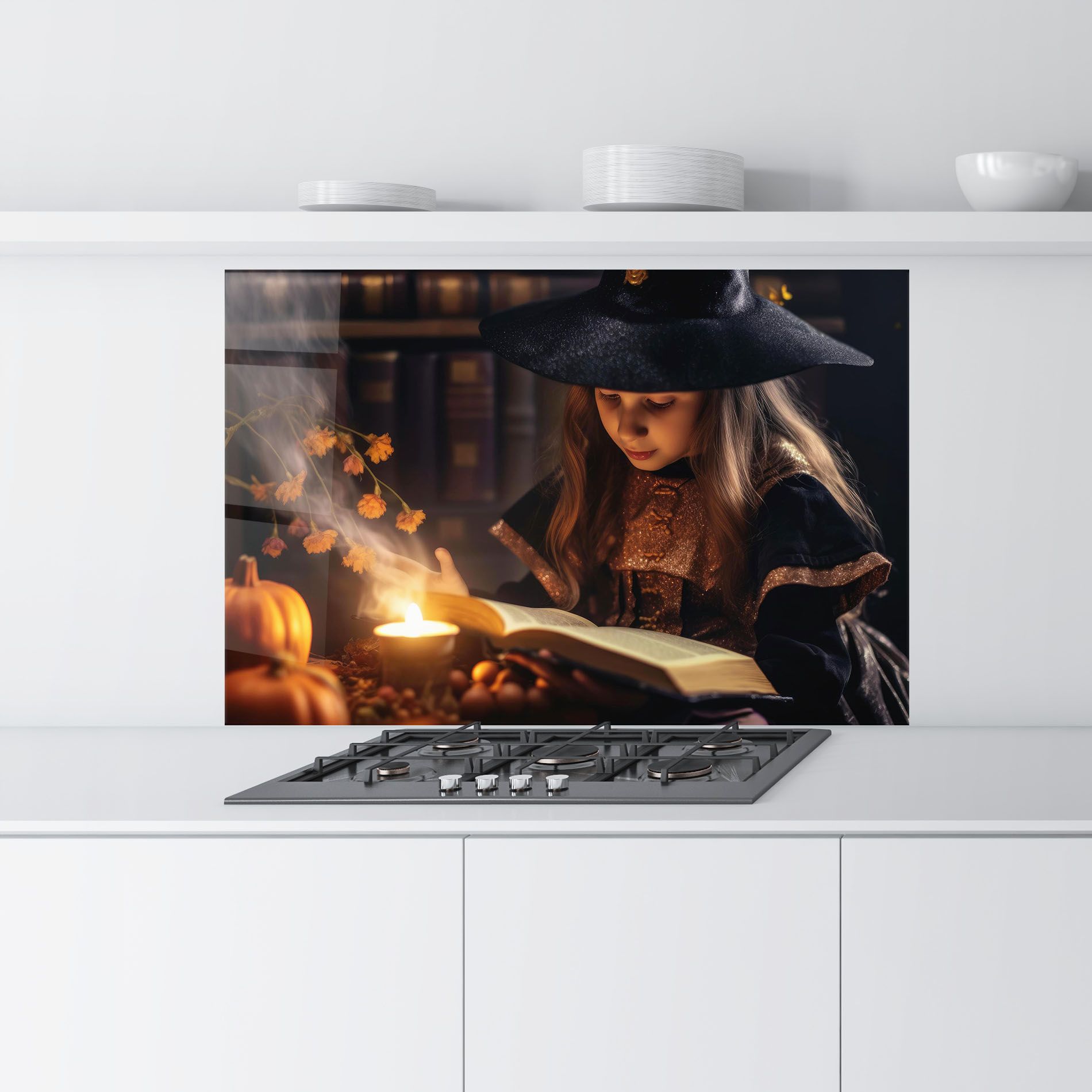 Little Witch mockup 9