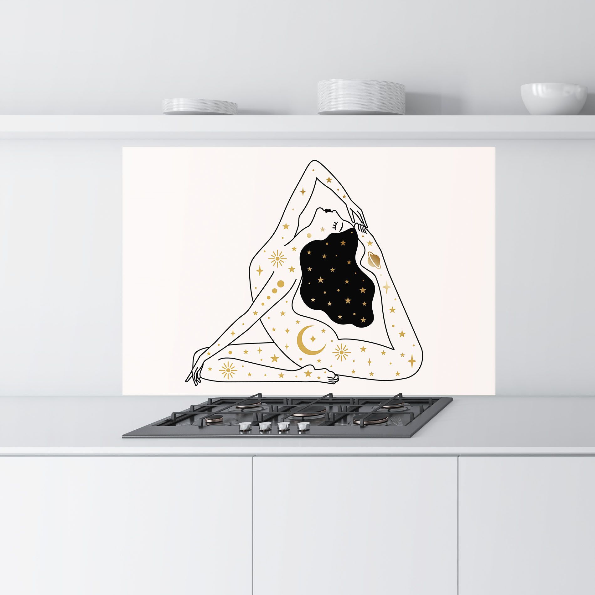 Stars Witch mockup 9