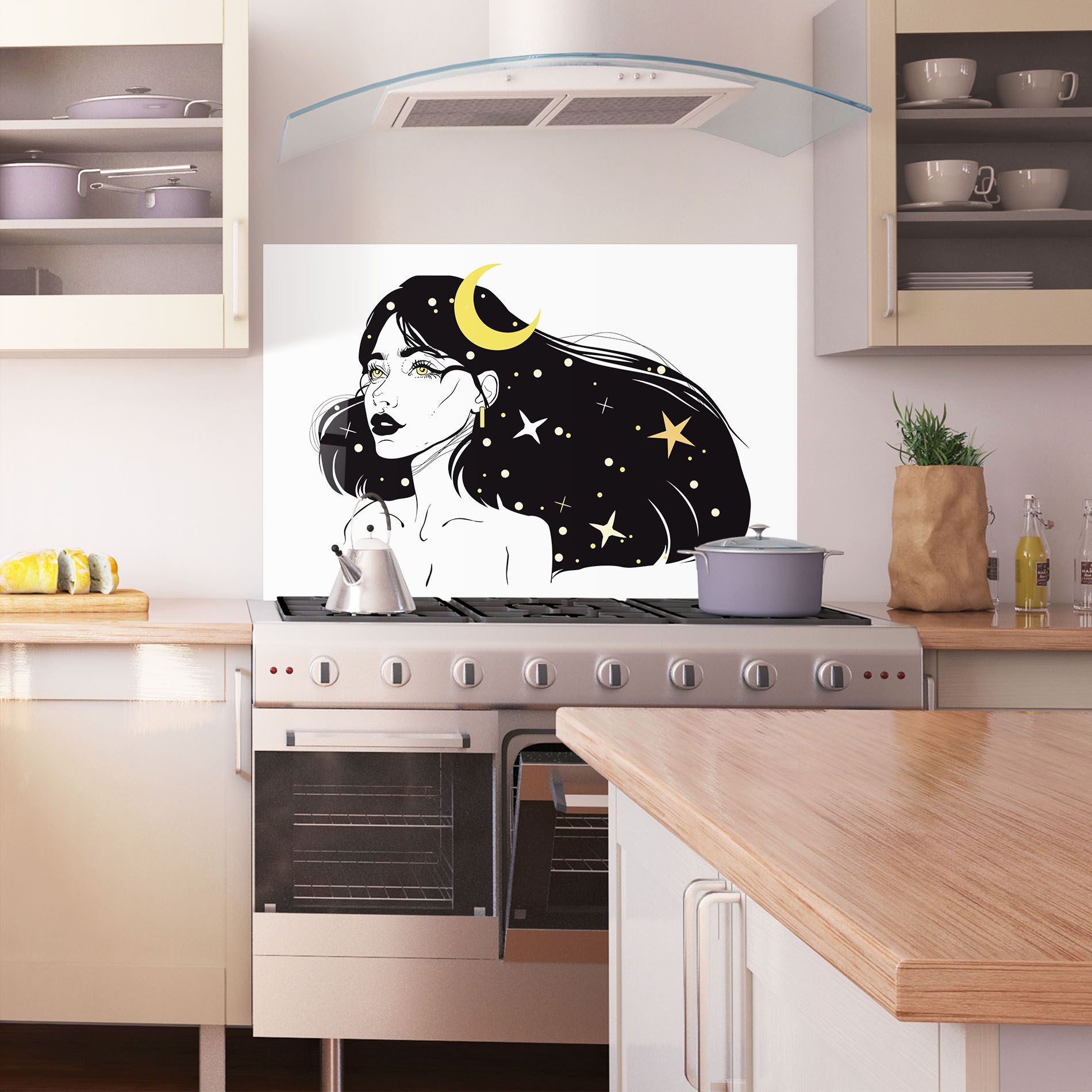 Night Witch mockup 1