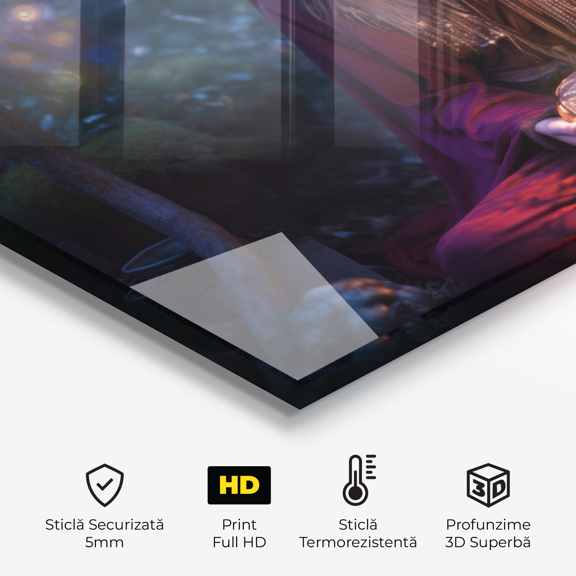 Garden Witch mockup 2