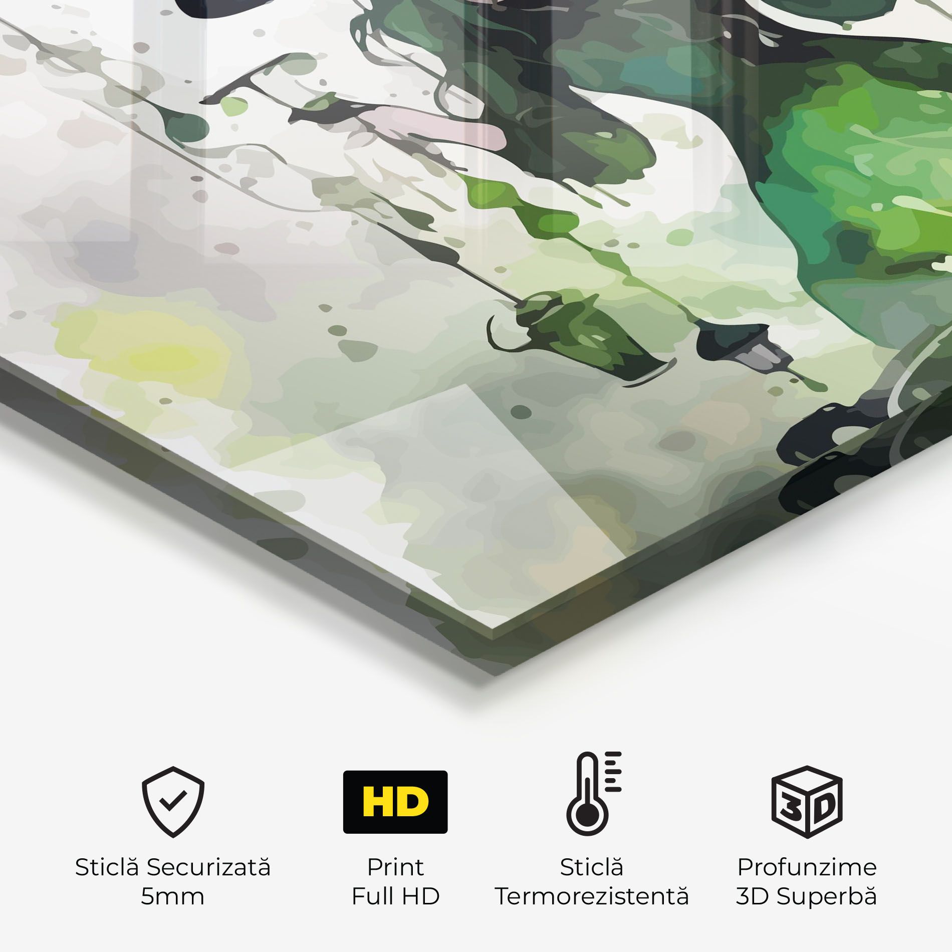 Green Light Witch mockup 2