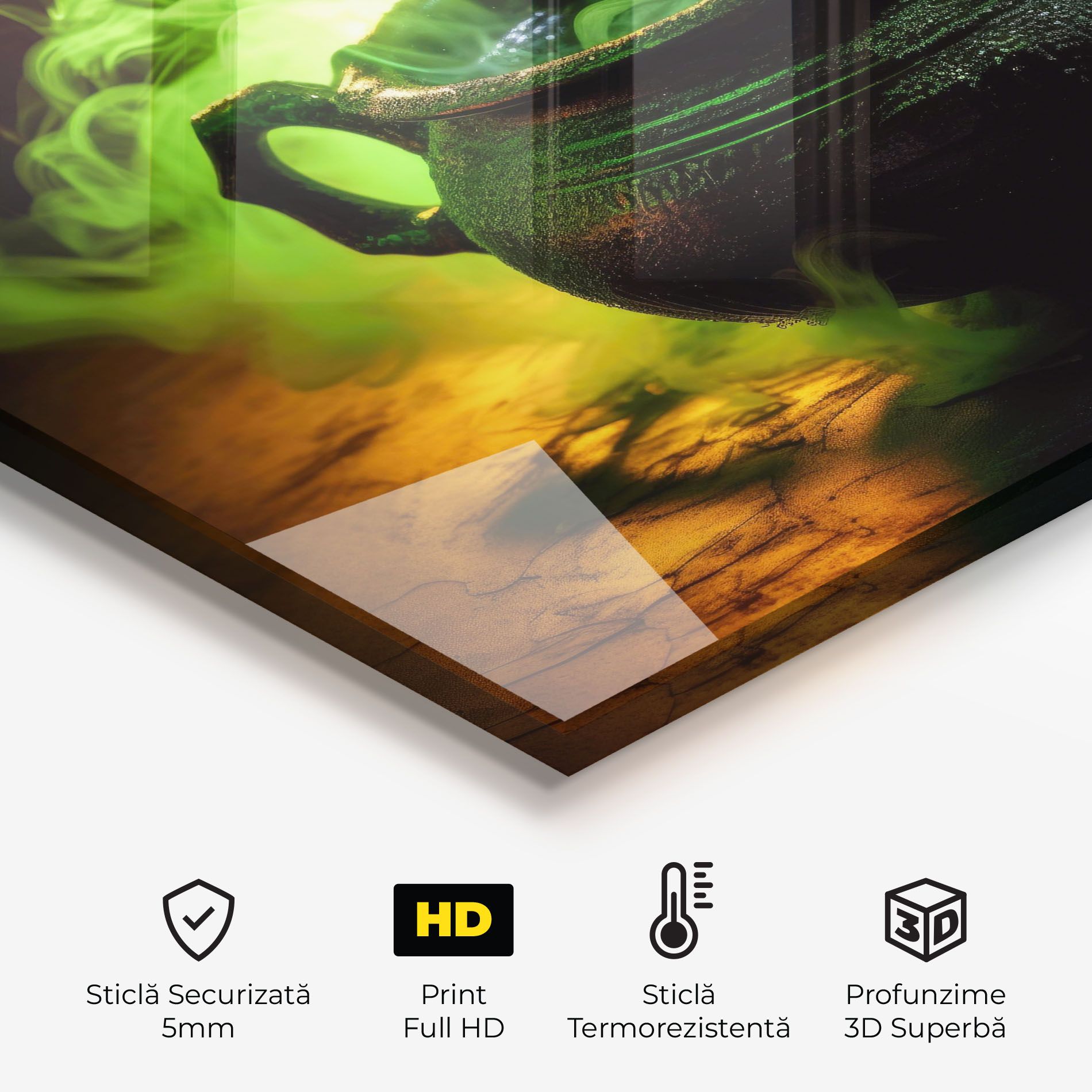 Green Portion mockup 2