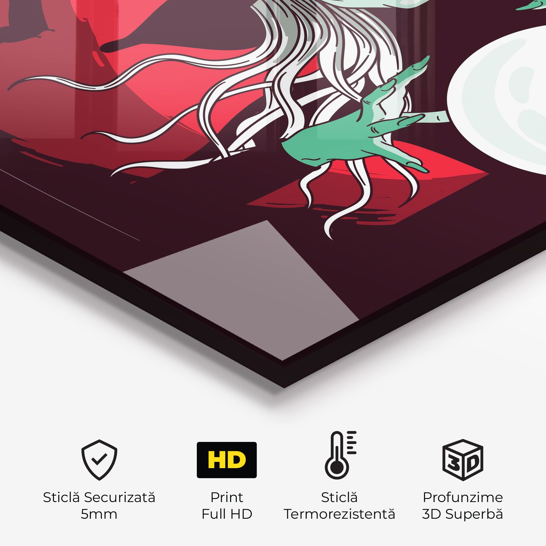 Green Witch mockup 2