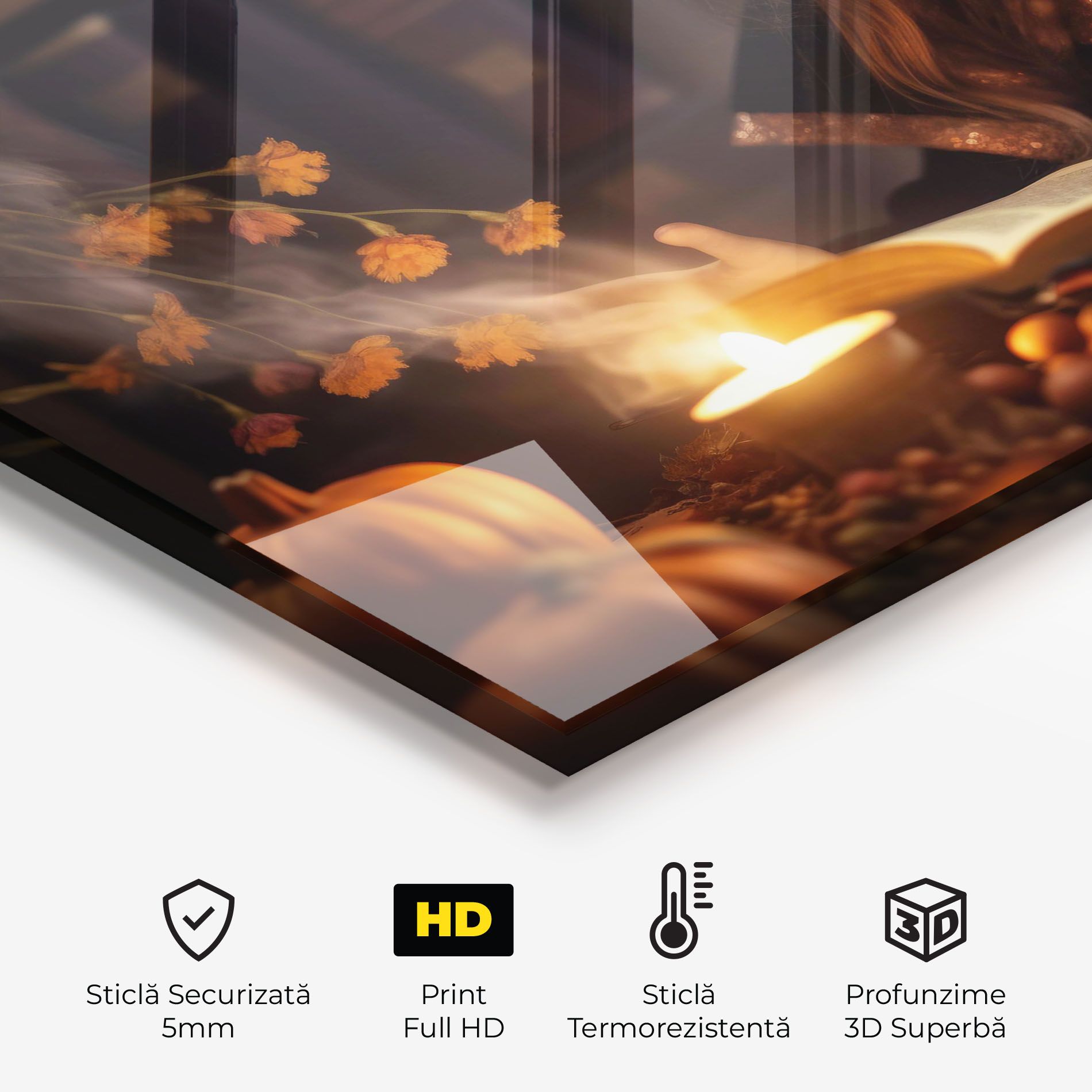 Little Witch mockup 2