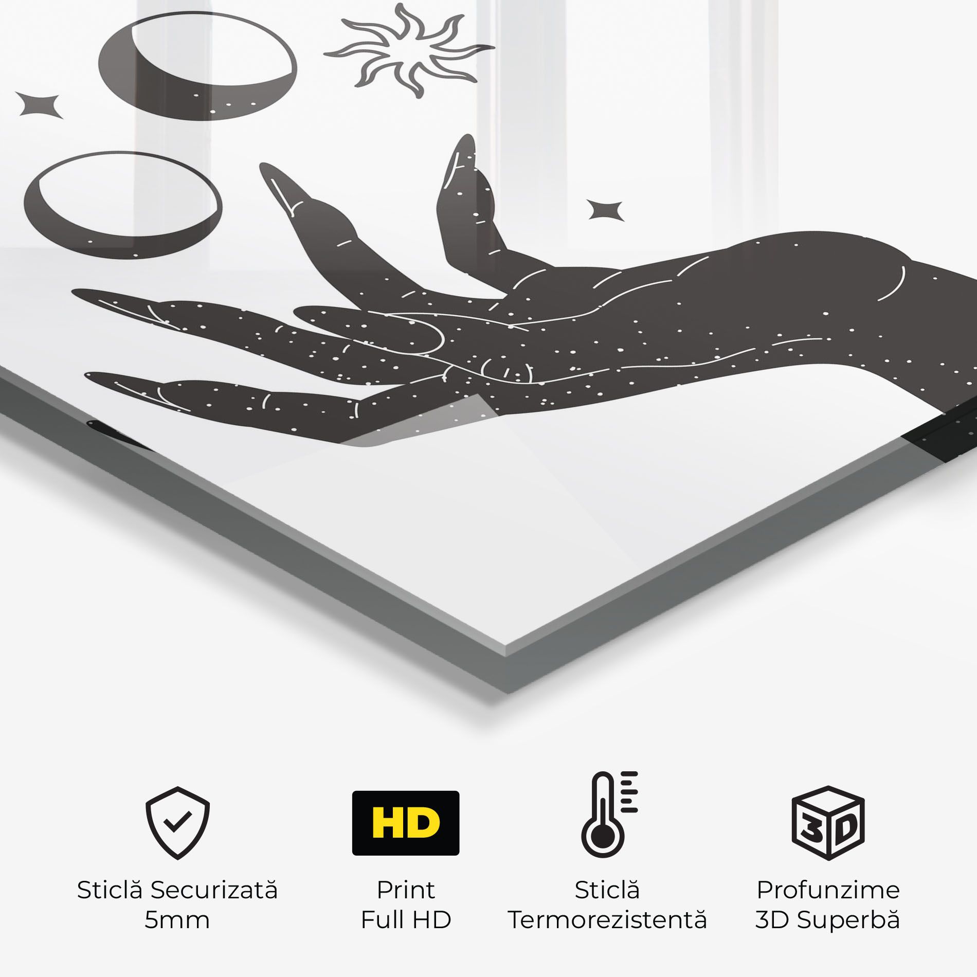 Magic Moon Hands mockup 2