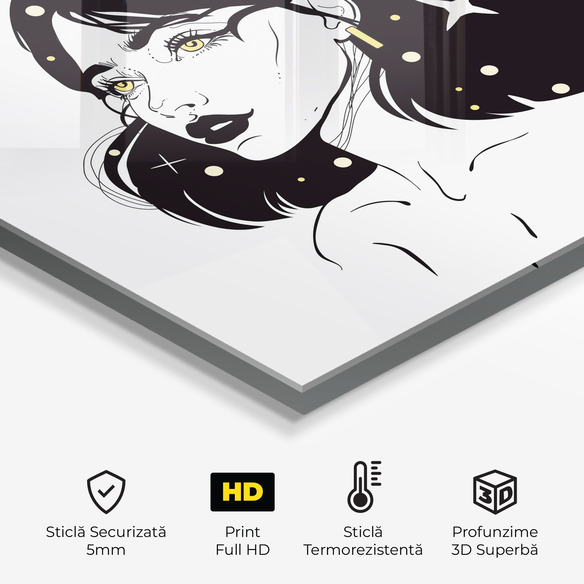 Night Witch mockup 2