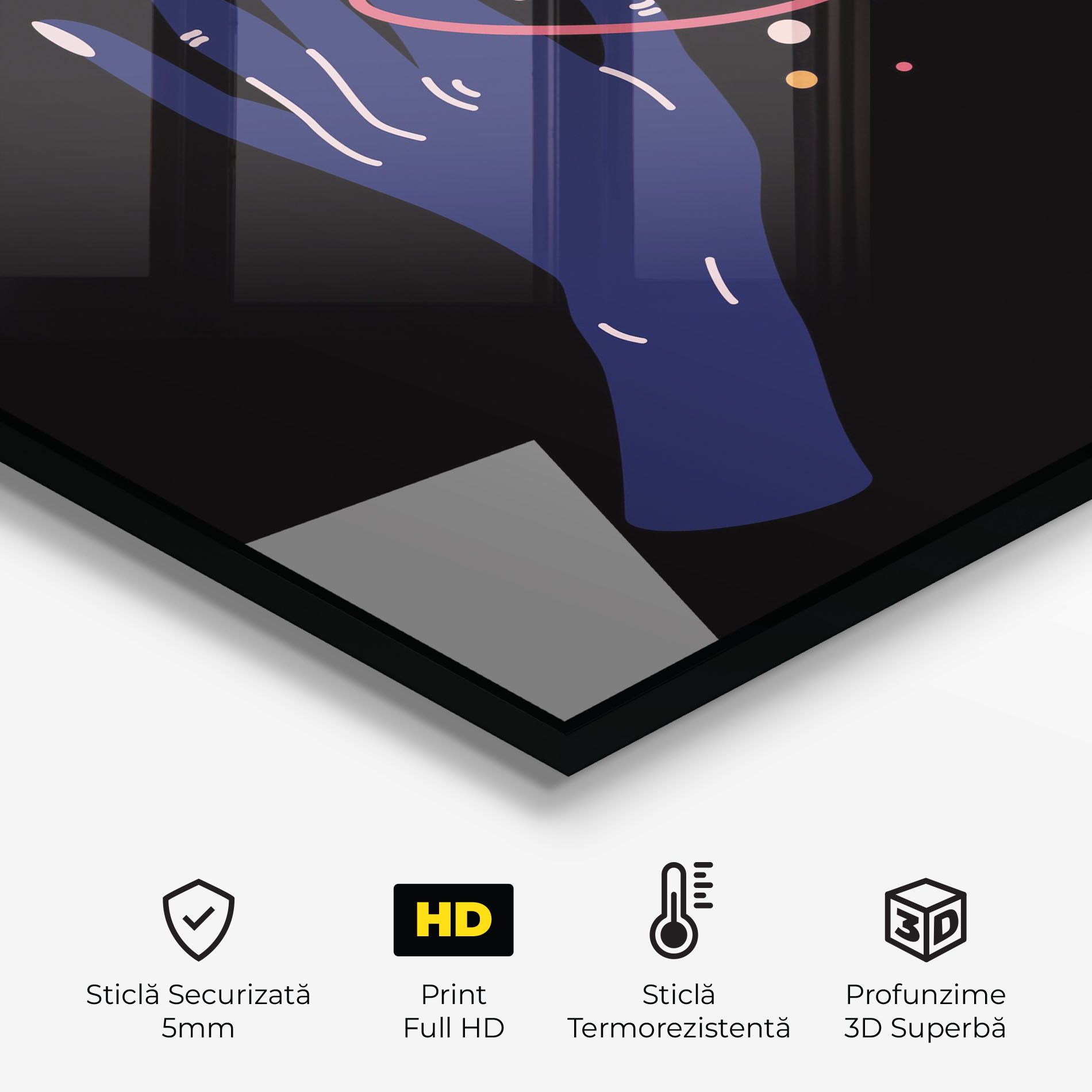 Pretty Hands Witch mockup 2