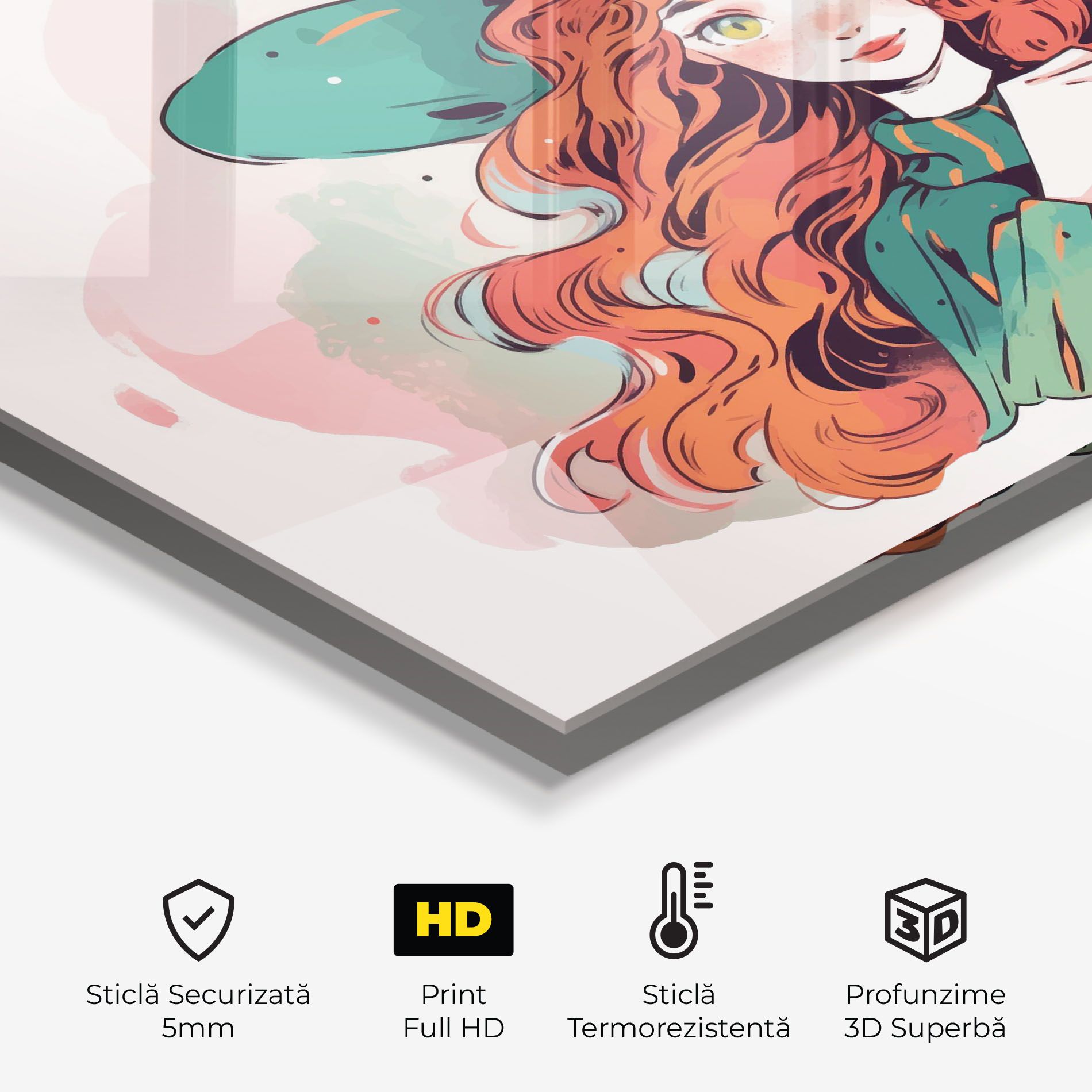 Red Air Witch mockup 2