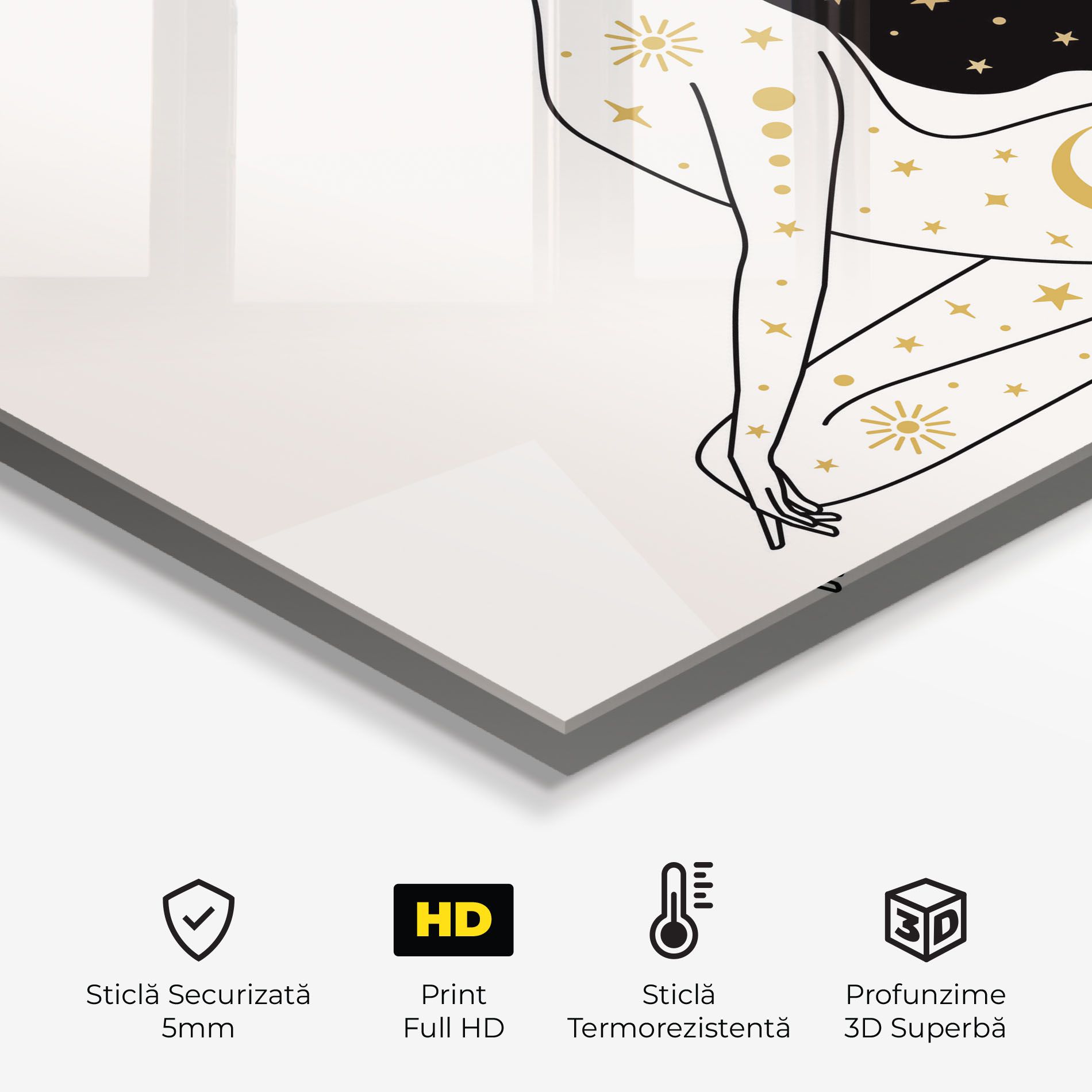 Stars Witch mockup 2