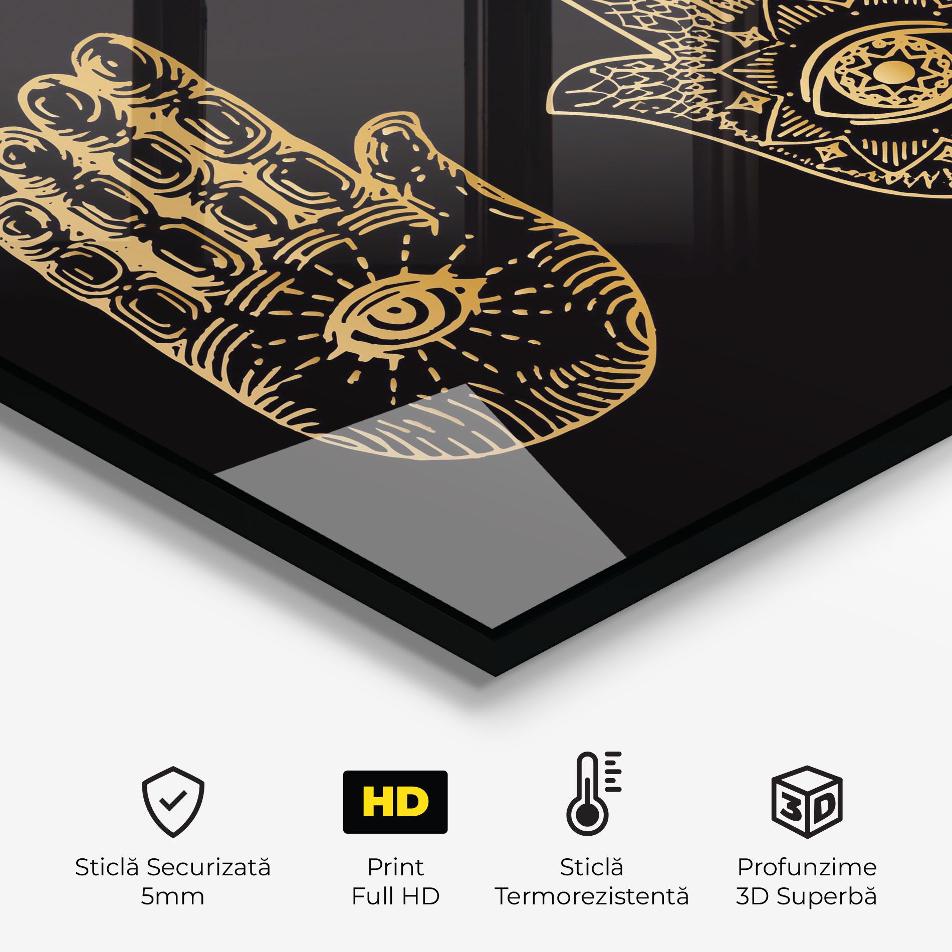 Witch Gold Hands mockup 2