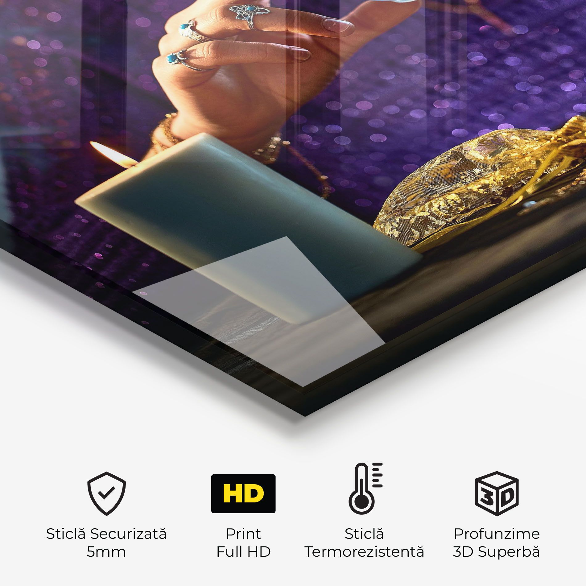 Witch Magic mockup 2