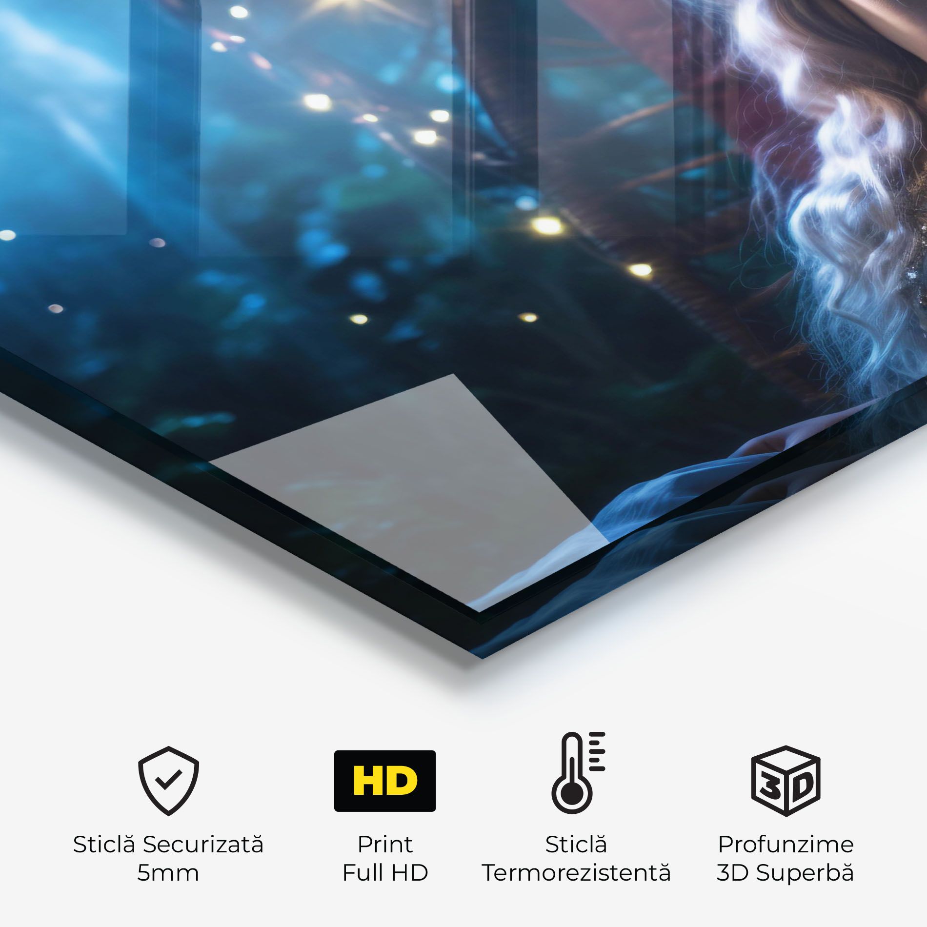 Witch Sleeping mockup 2