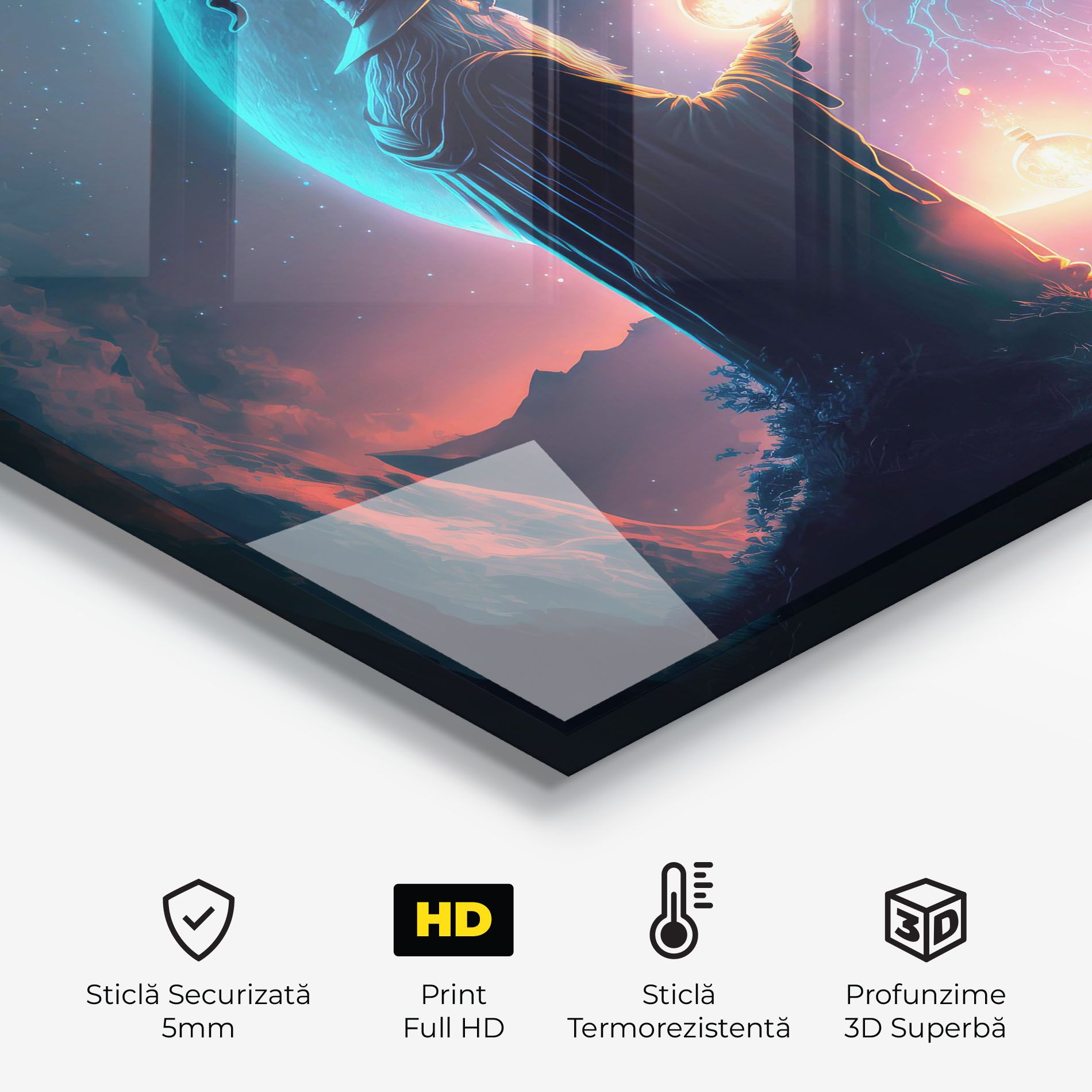 Wizard Magic mockup 2