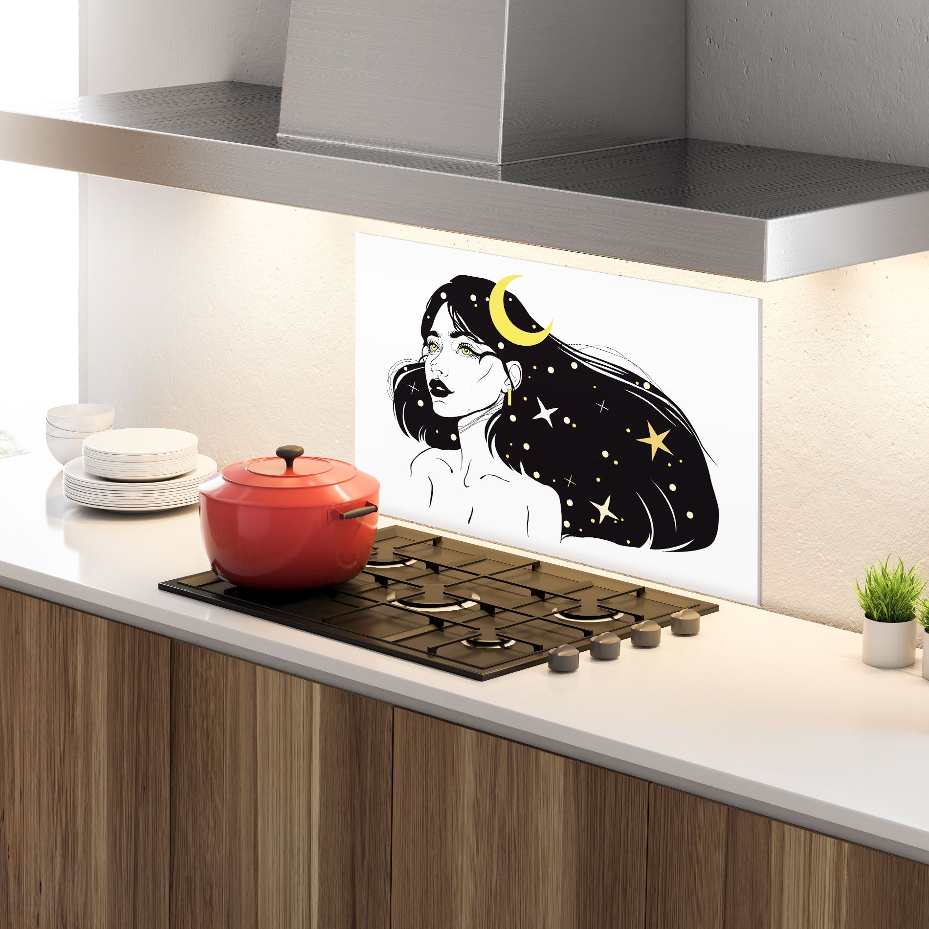 Night Witch mockup 4