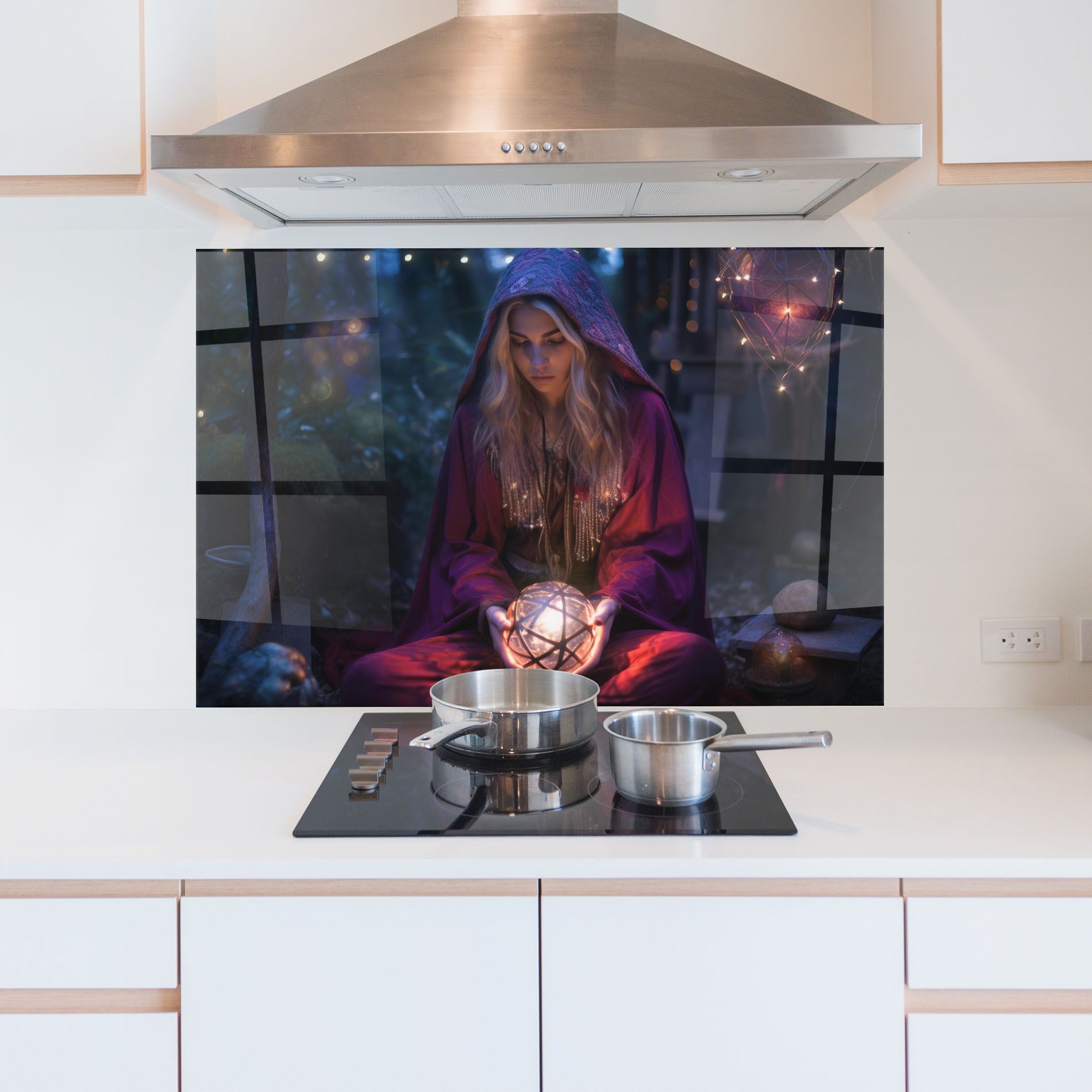 Garden Witch mockup 5