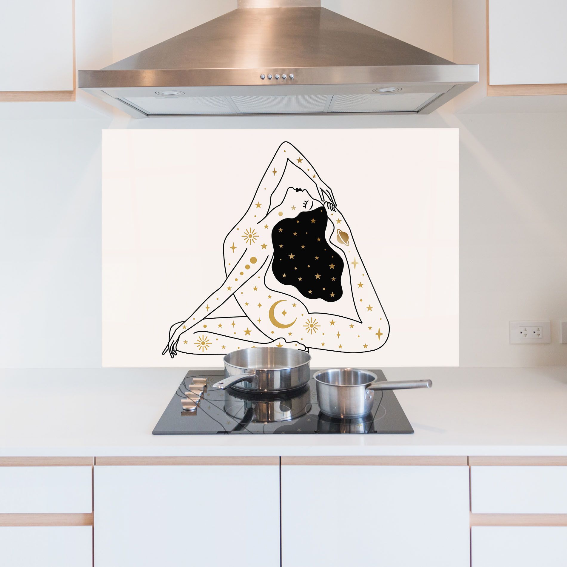 Stars Witch mockup 5