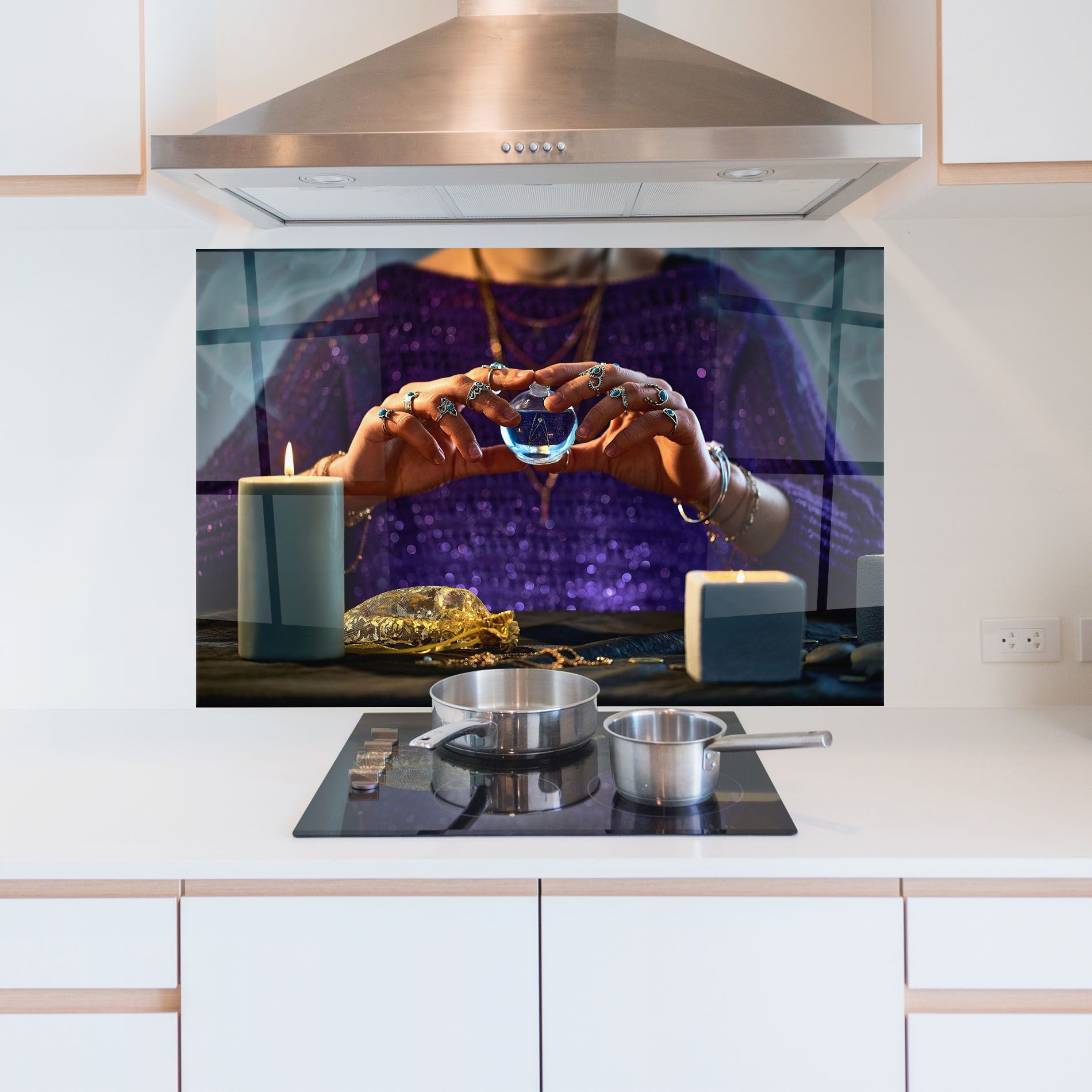 Witch Magic mockup 5