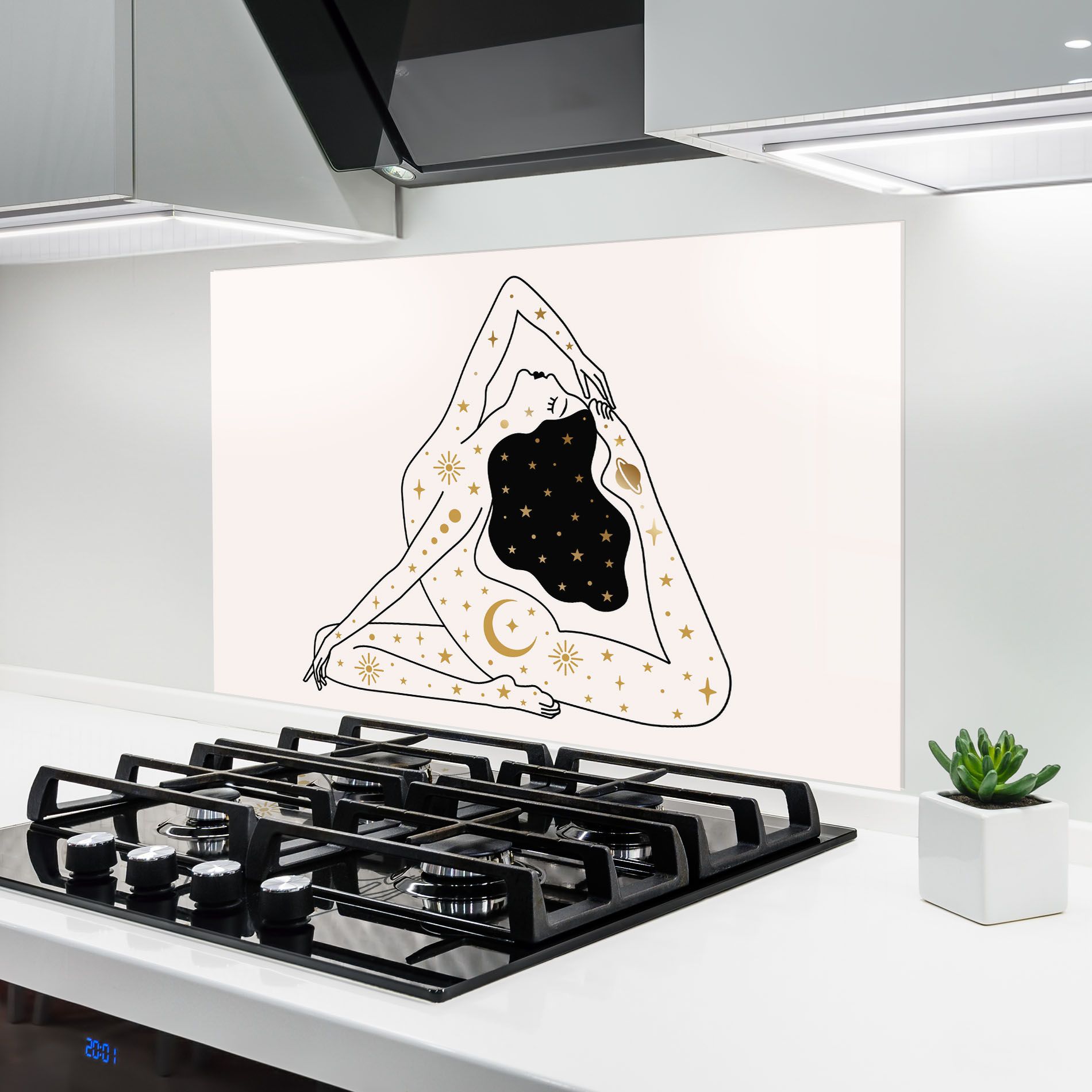 Stars Witch mockup 6