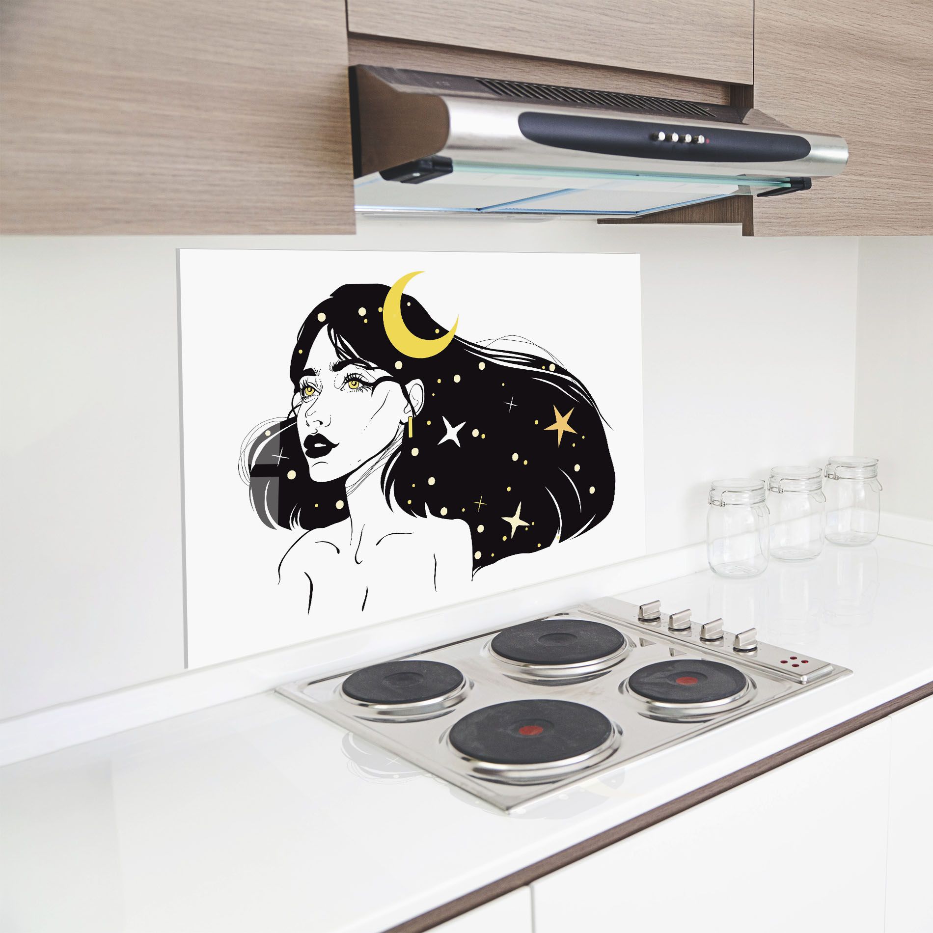 Night Witch mockup 8