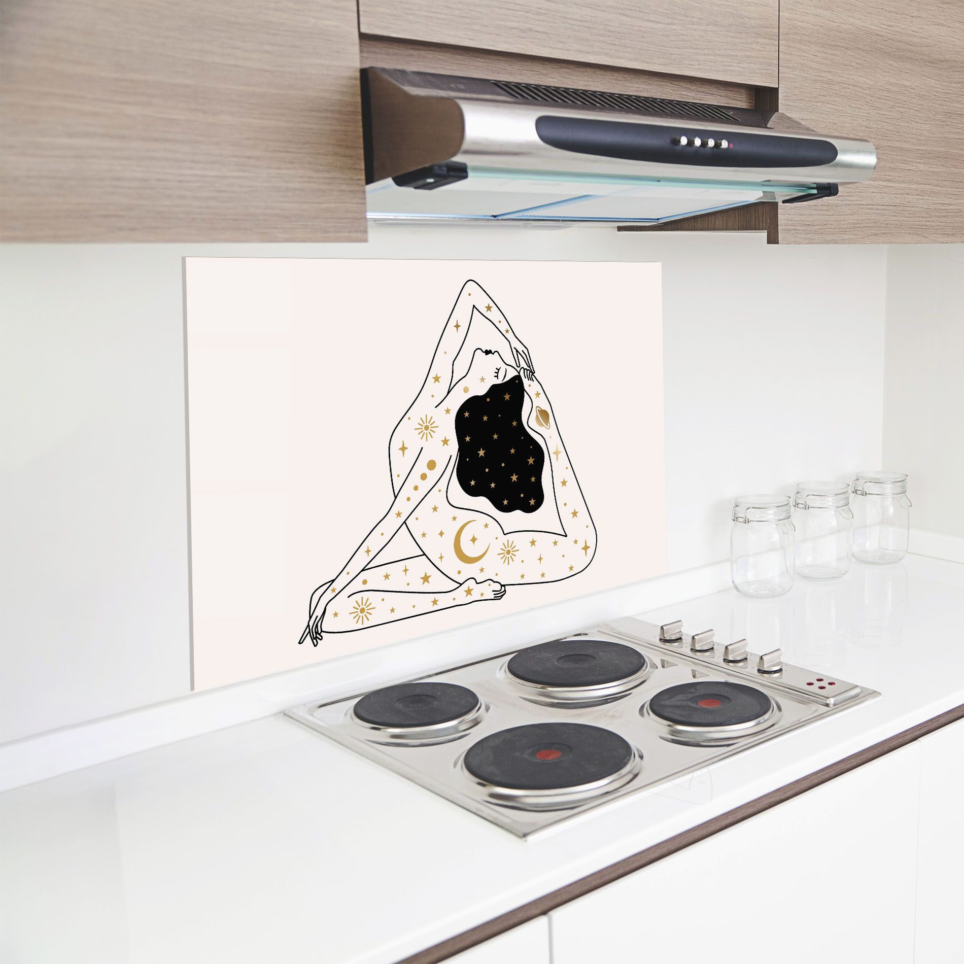 Stars Witch mockup 8