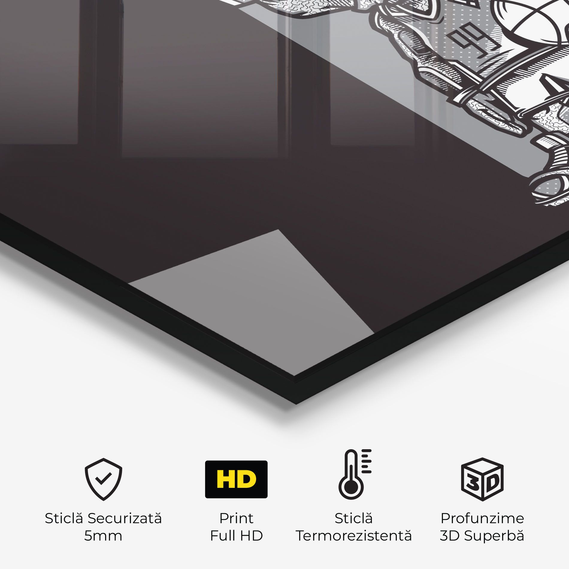 Old Man Basket mockup 2