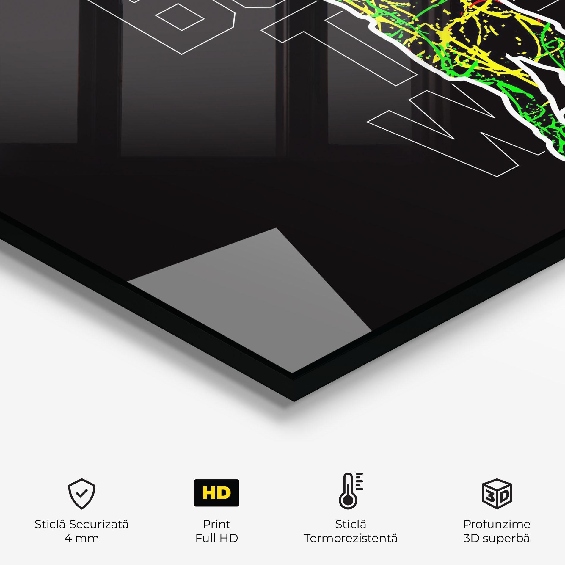 Panou Sticla Bucatarie Basket Win mockup 2