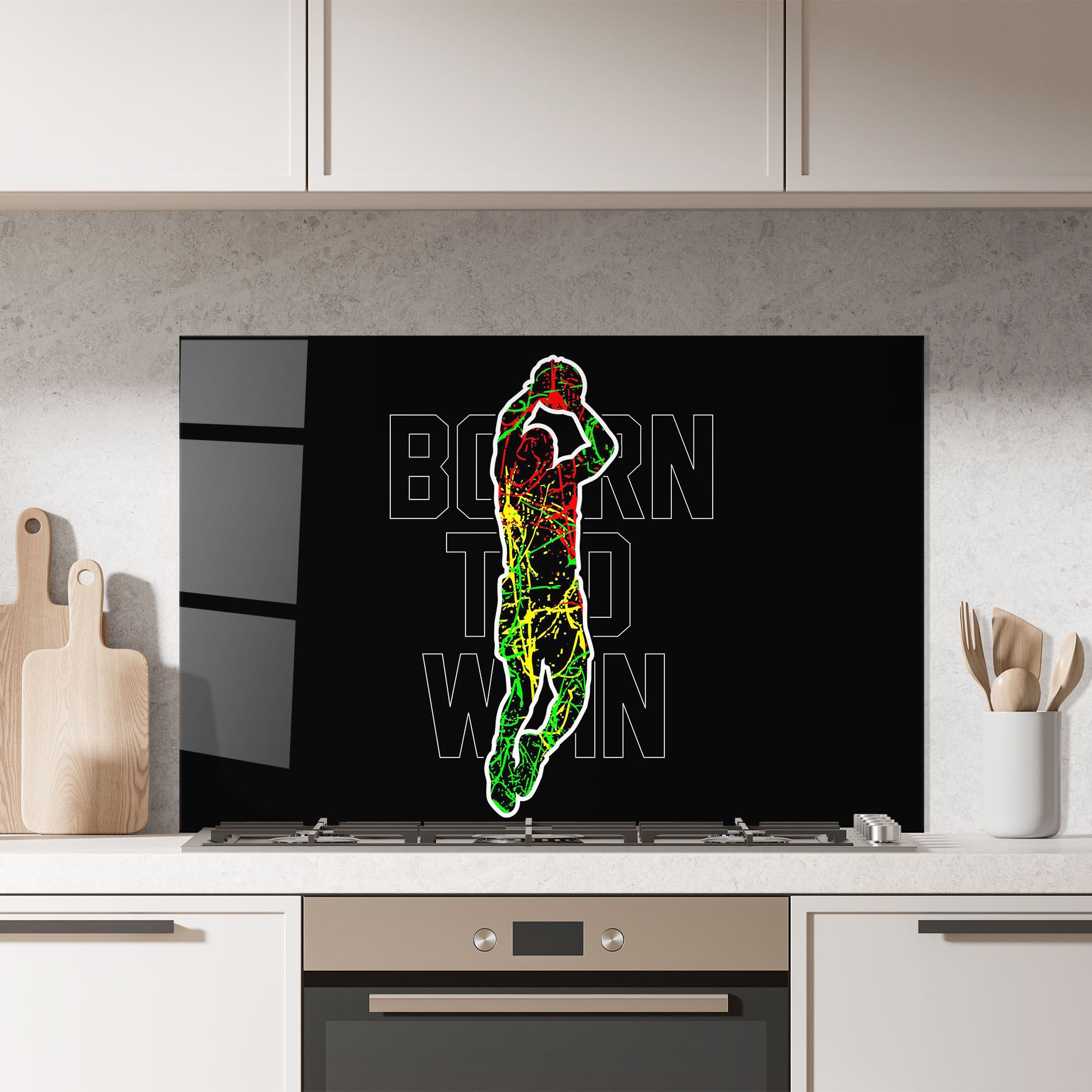 Basket Win mockup 7