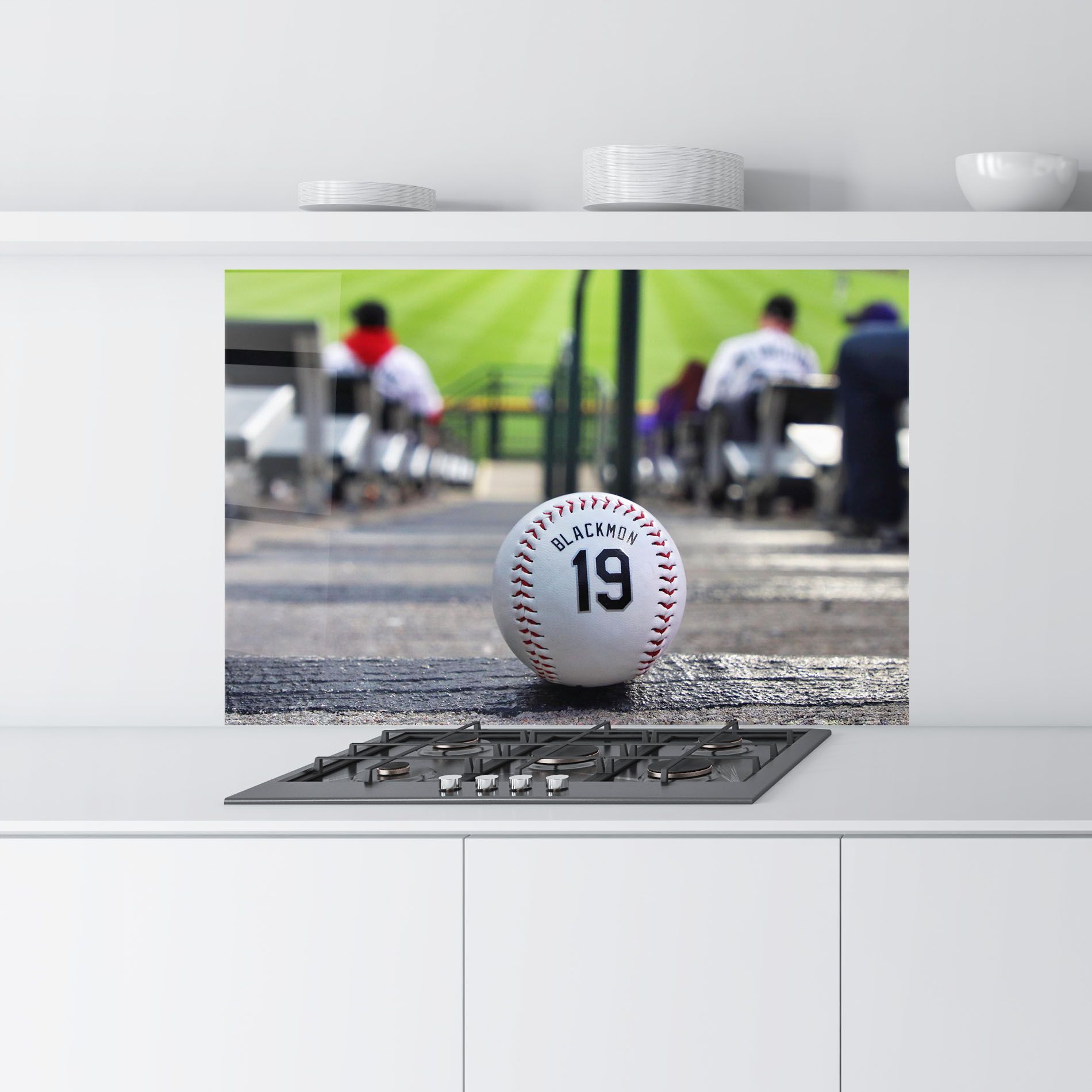 Baseball Nr 19 mockup 9
