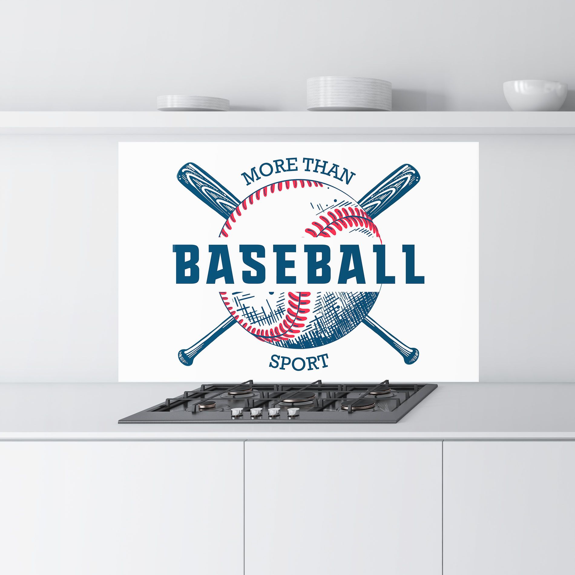 Baseball Sport mockup 9