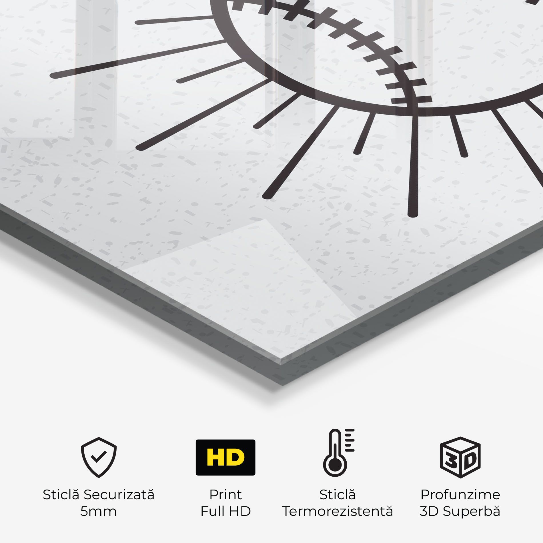 Baseball Line mockup 2