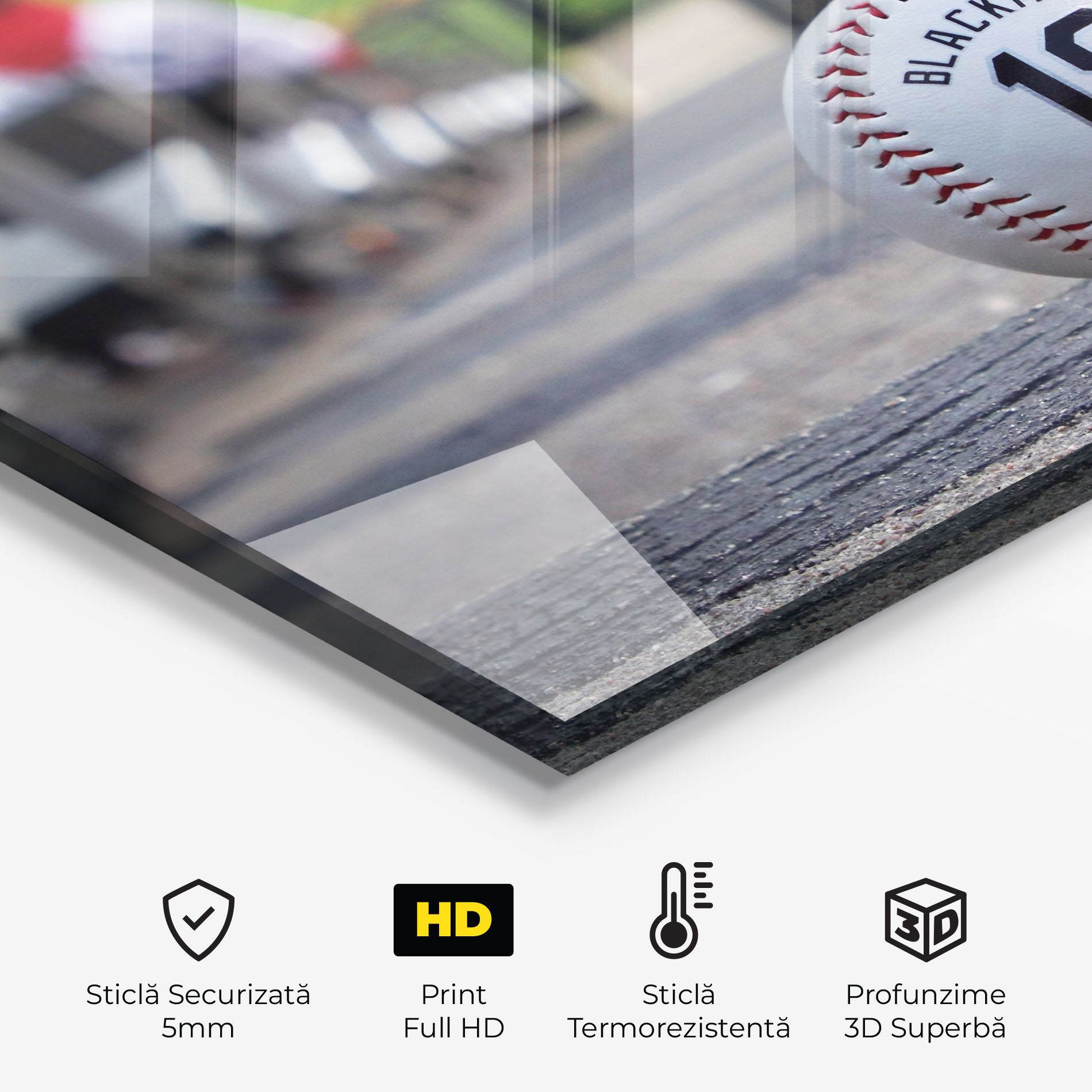 Baseball Nr 19 mockup 2