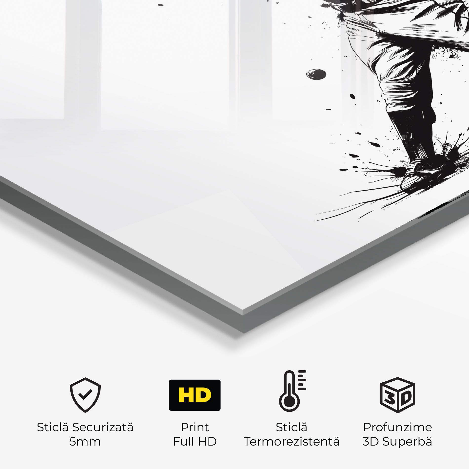 Baseball Splash mockup 2