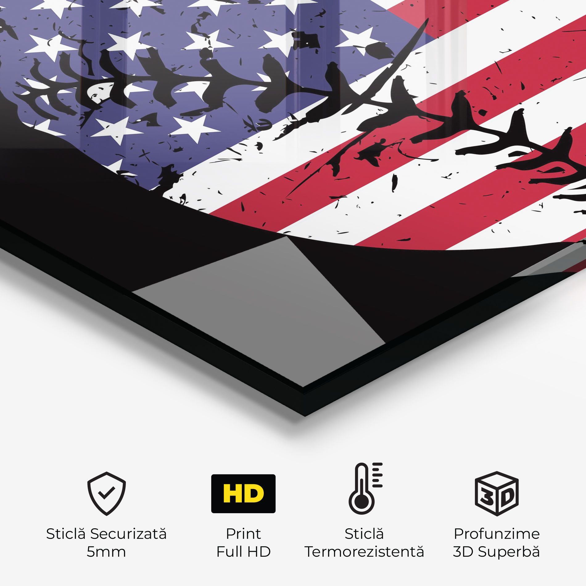 Baseball Usa mockup 2