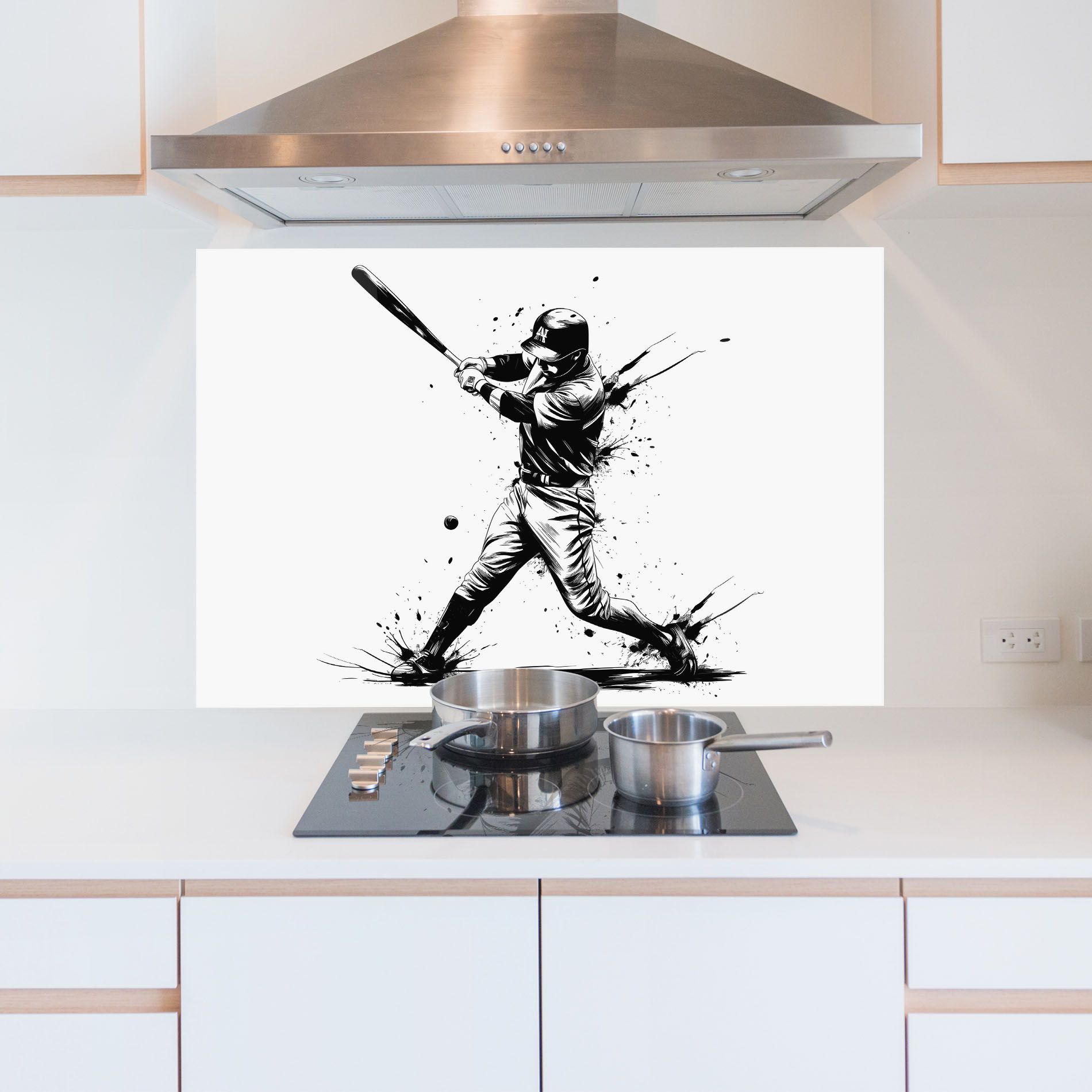 Baseball Splash mockup 5