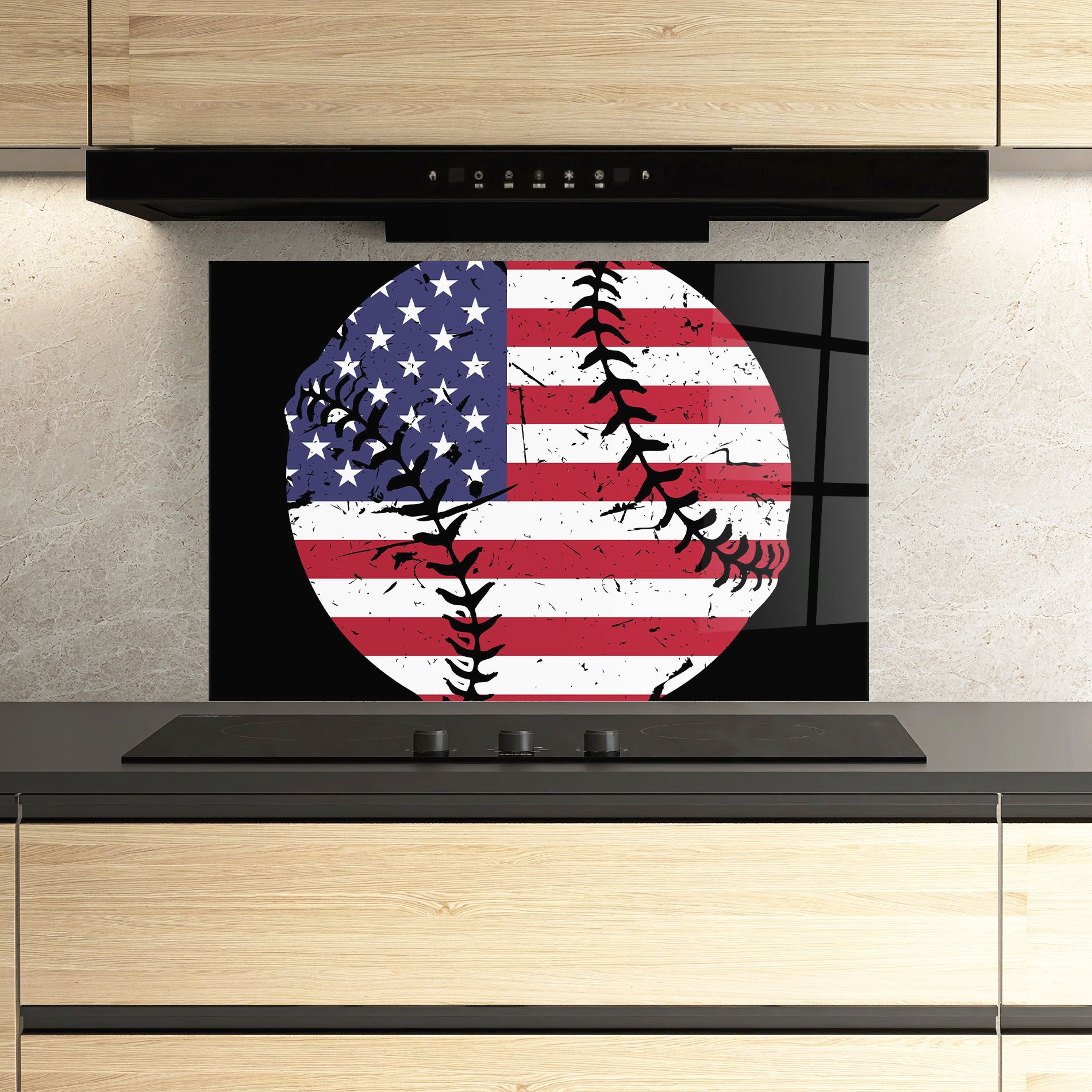 Baseball Usa mockup 3