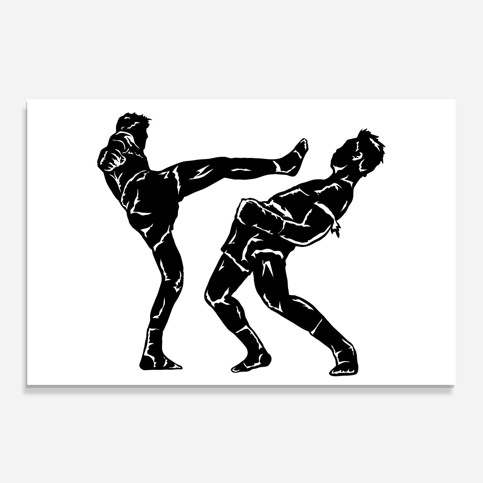 Panou Sticla Bucatarie Box Move mockup 0