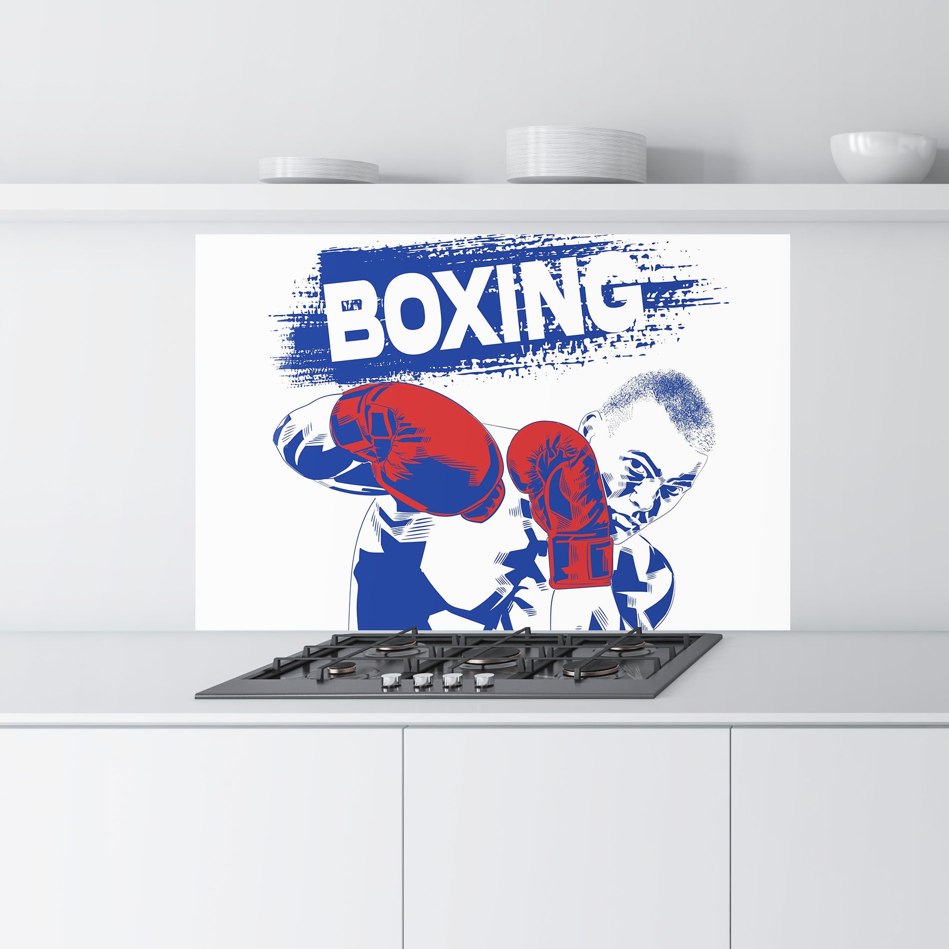Blue Boxing mockup 9