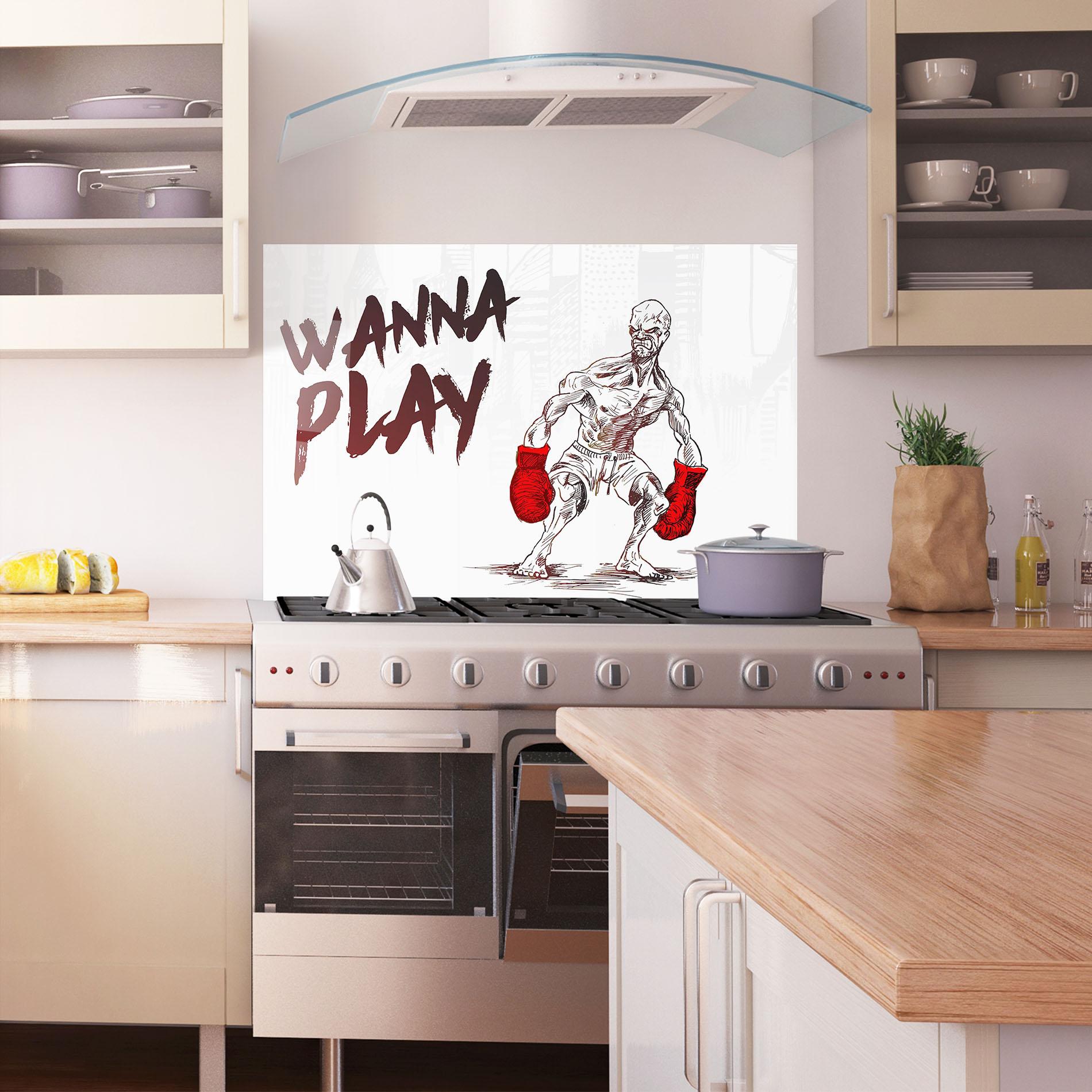 Panou Sticla Bucatarie Wanna Play Box mockup 1