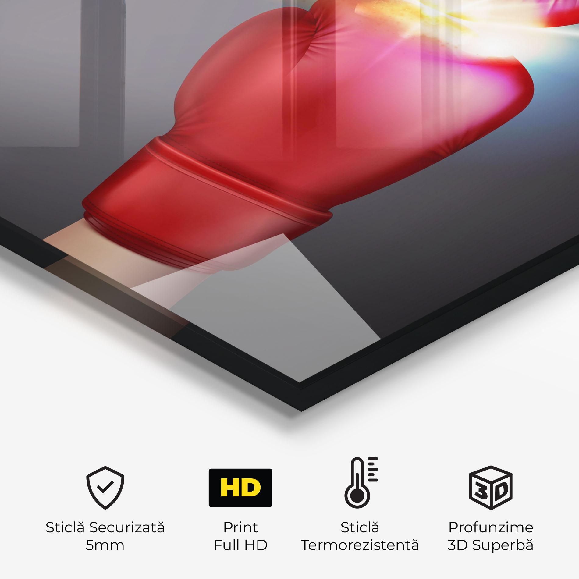 Panou Sticla Bucatarie Box Explosion mockup 2